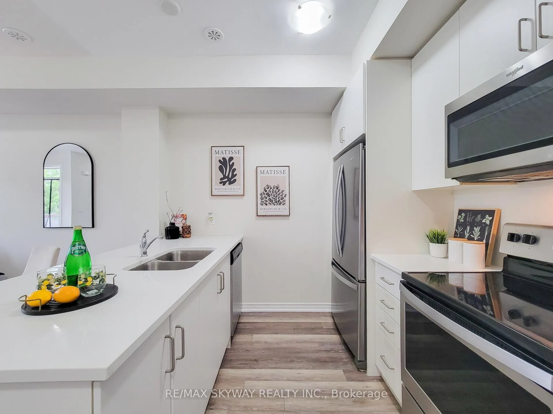 5014 Serena Drive, #10