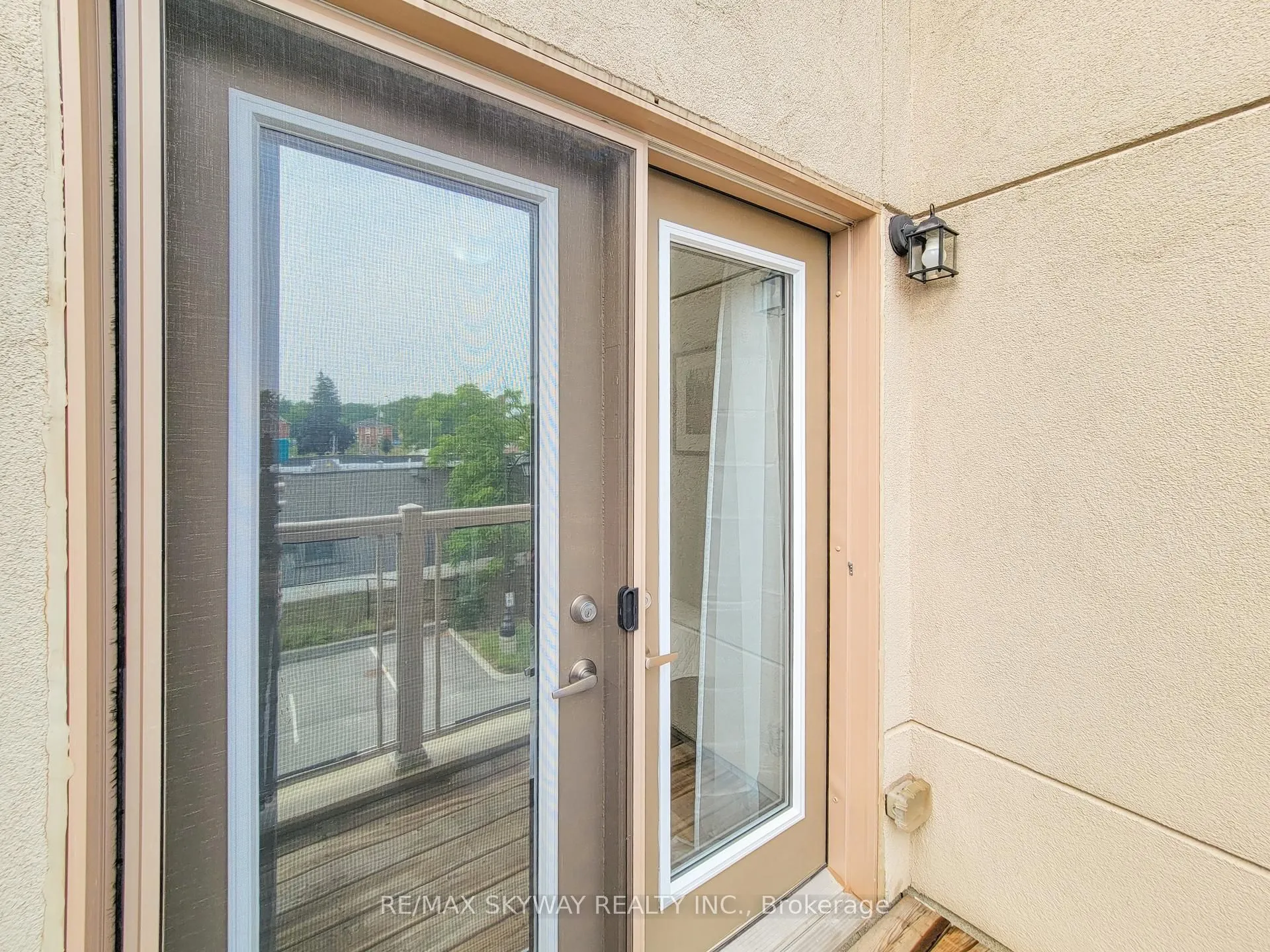 5014 Serena Drive, #10
