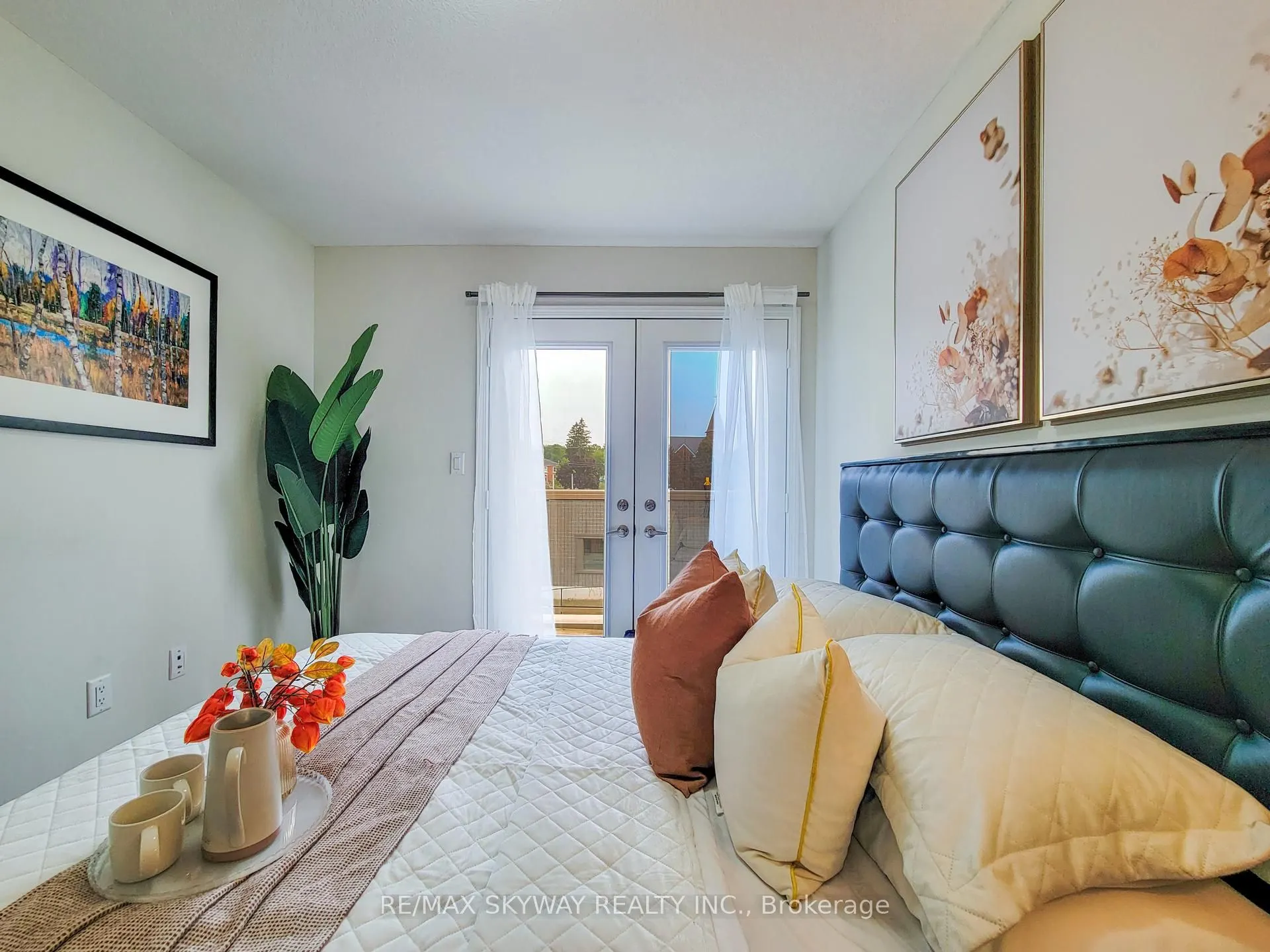 5014 Serena Drive, #10