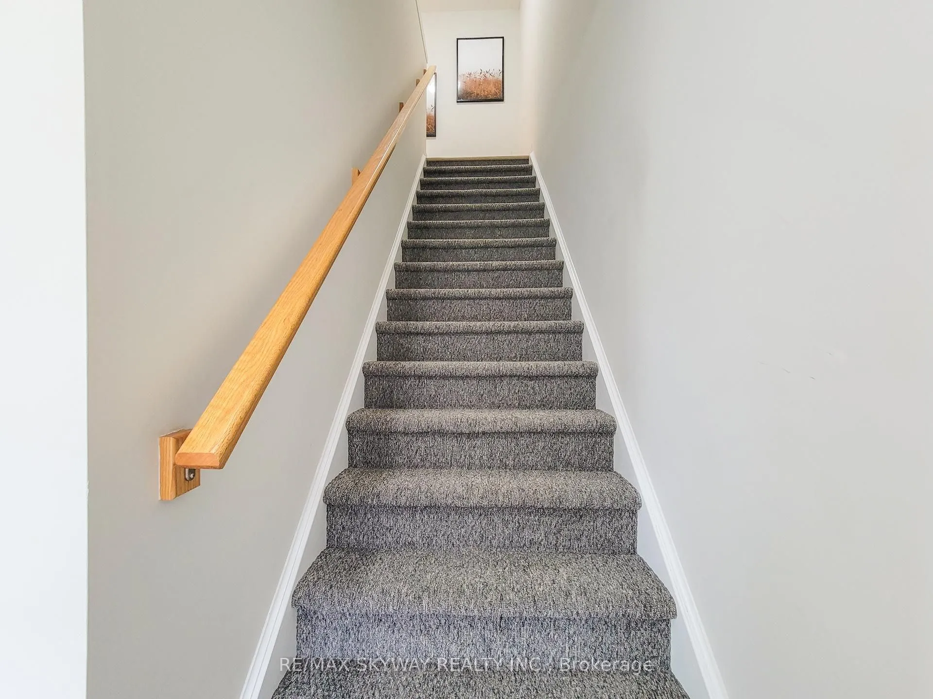 5014 Serena Drive, #10