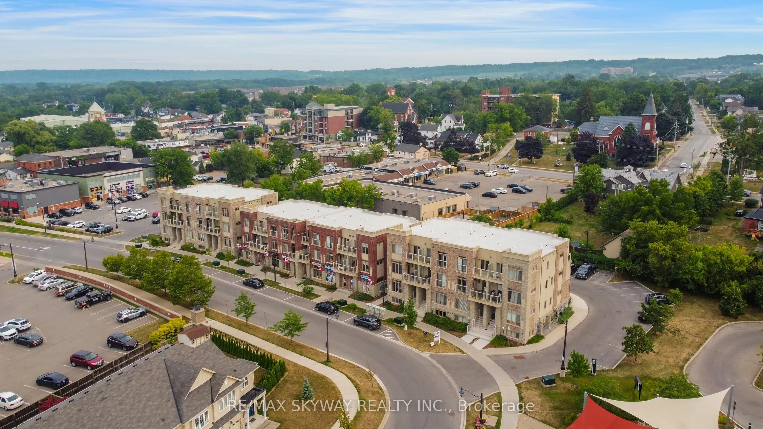 5014 Serena Drive, #10