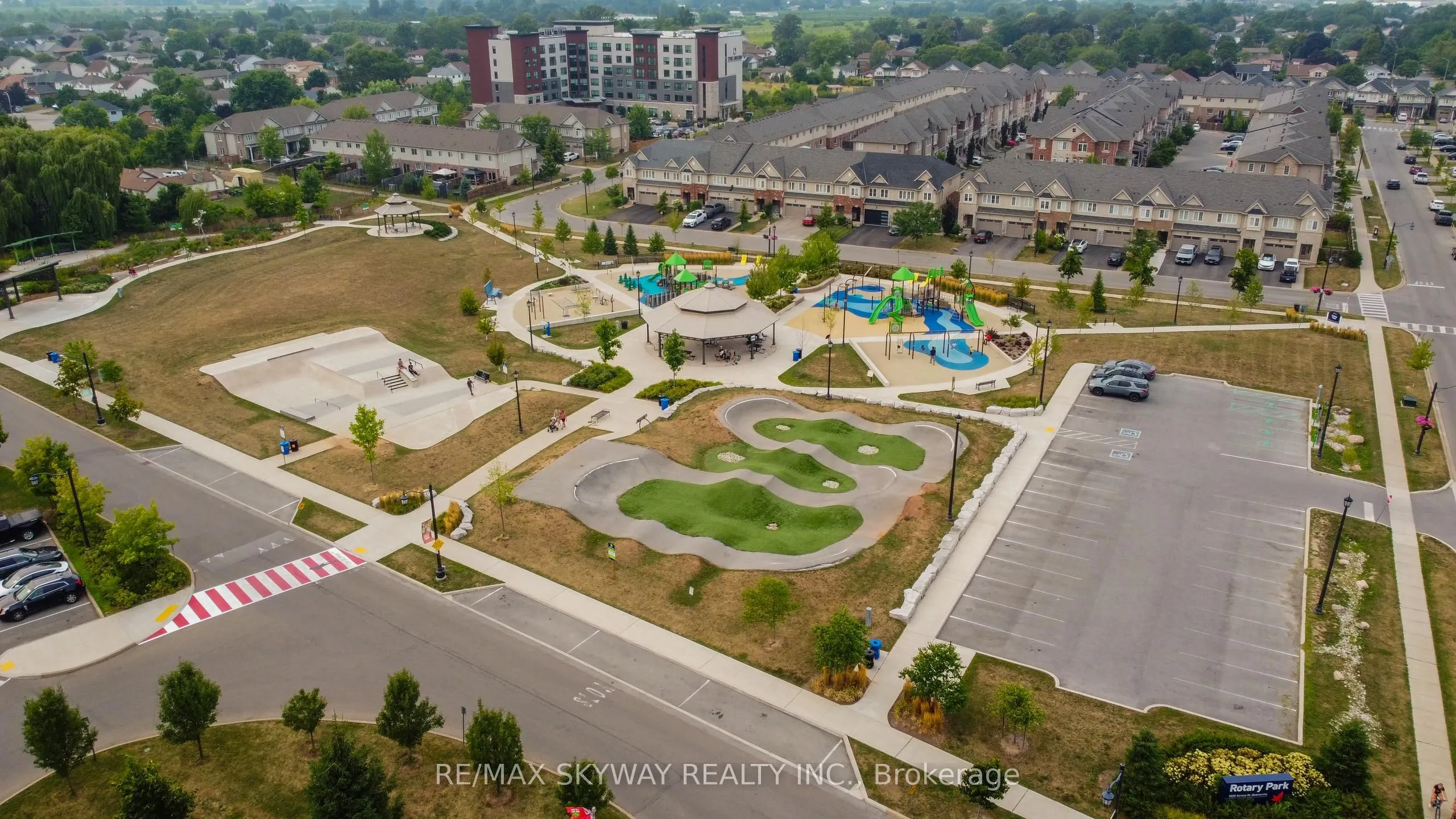 5014 Serena Drive, #10