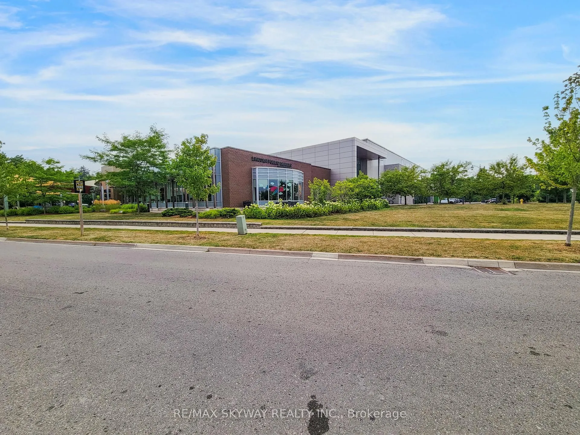 5014 Serena Drive, #10