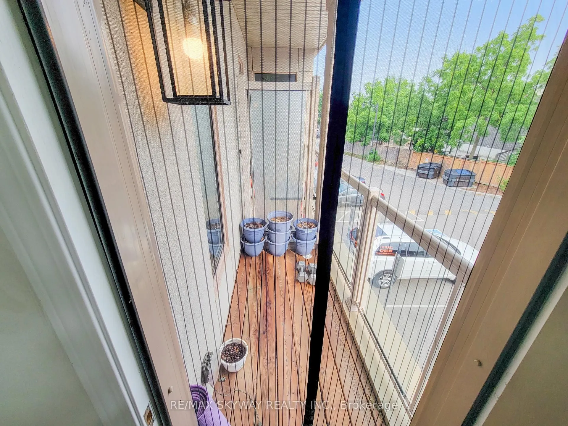 5014 Serena Drive, #10