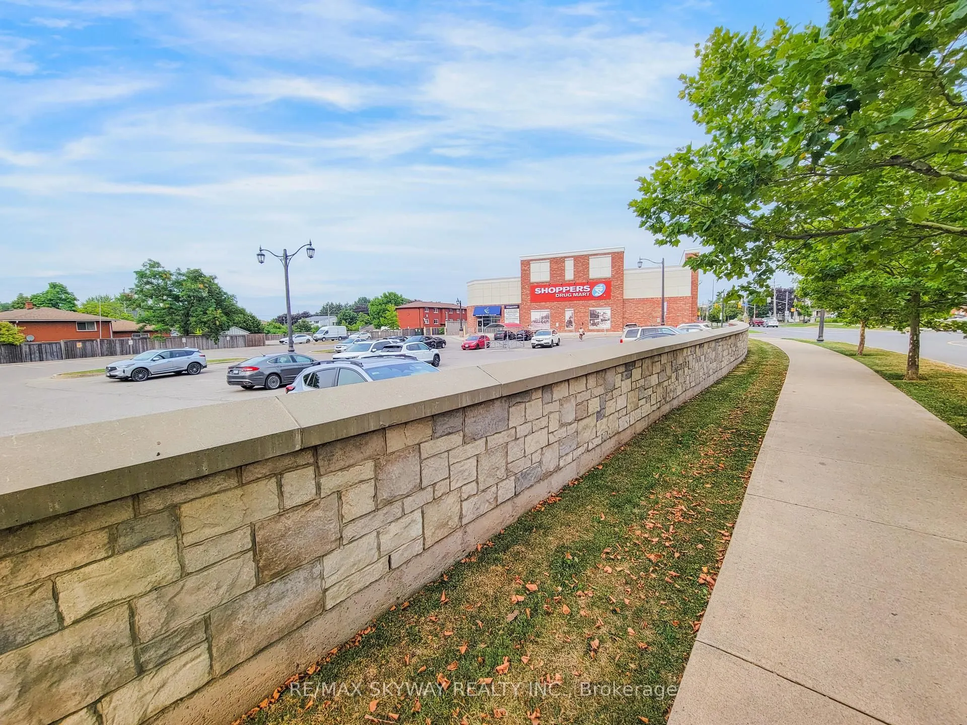5014 Serena Drive, #10