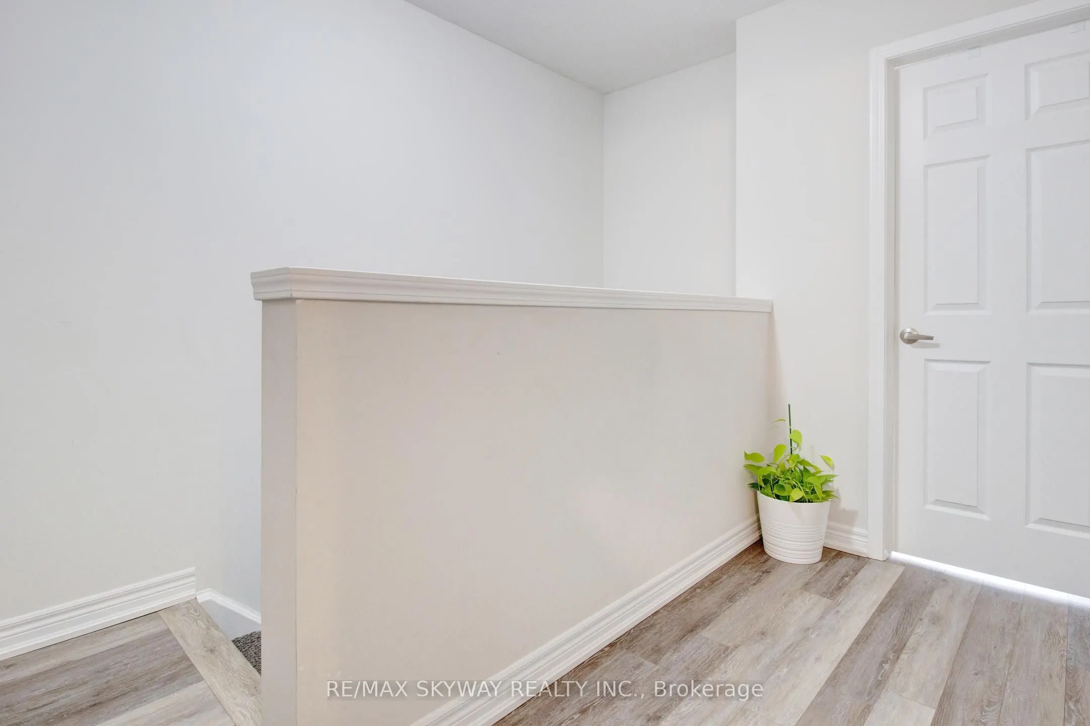 5014 Serena Drive, #10