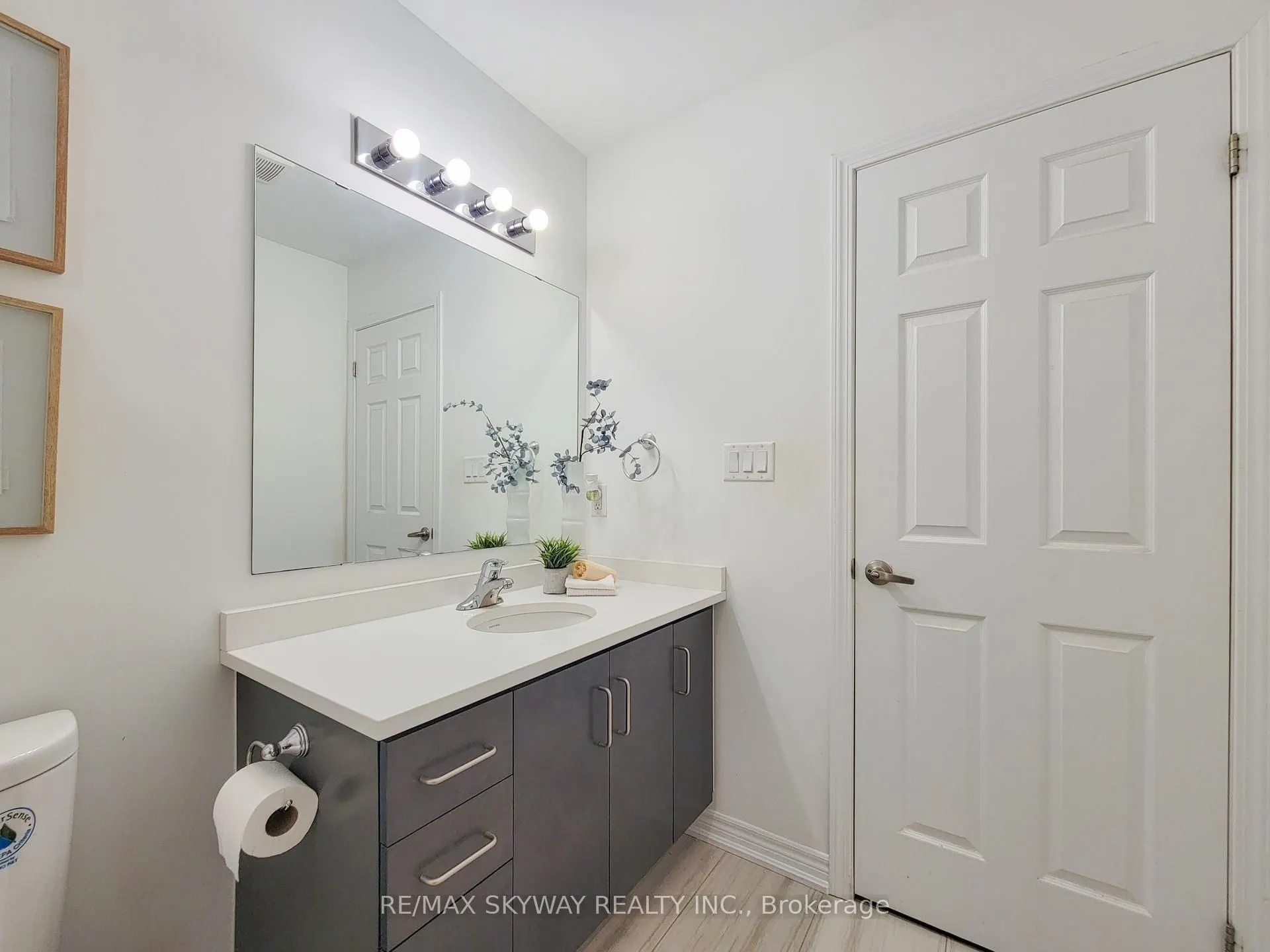5014 Serena Drive, #10