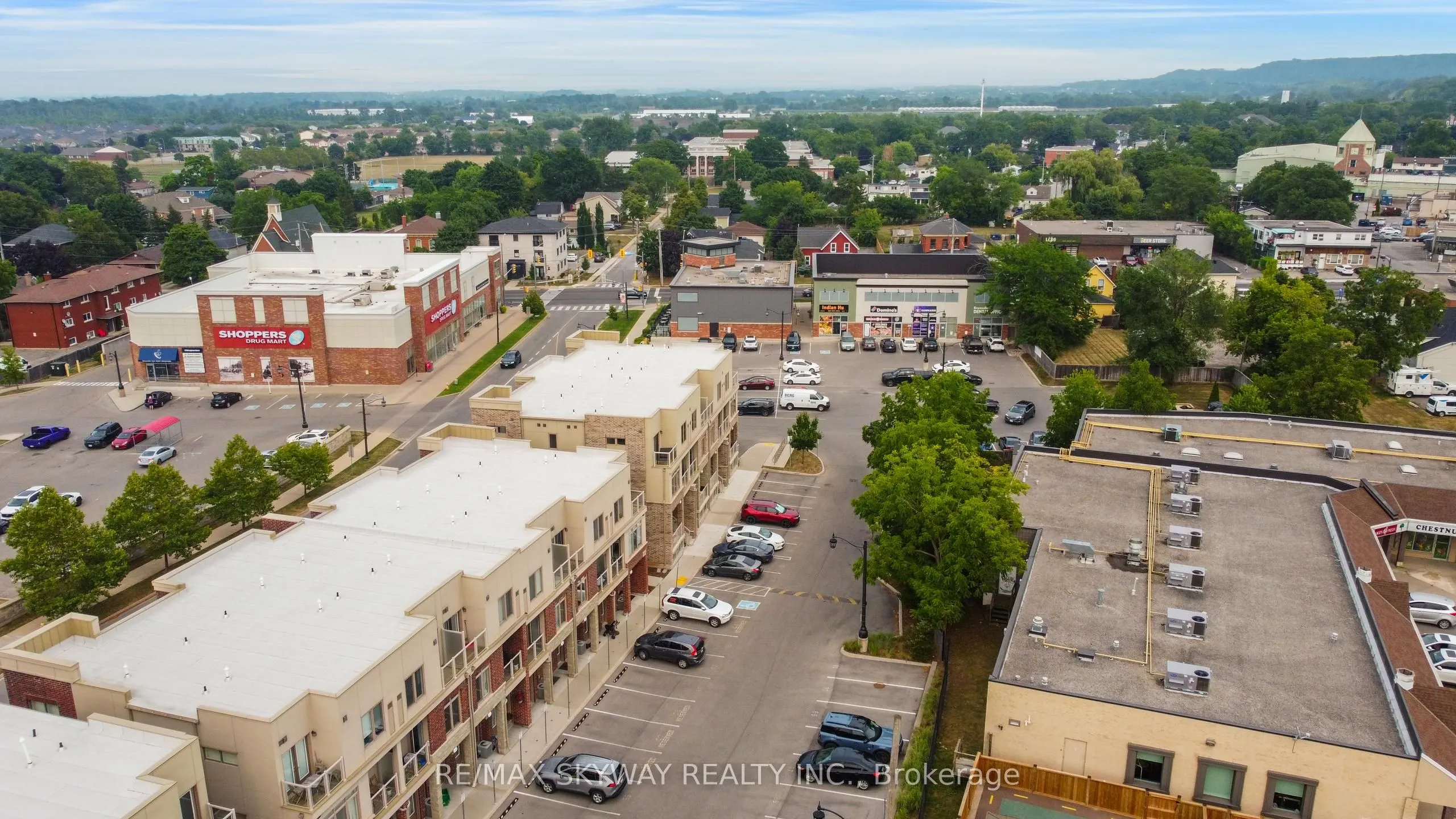 5014 Serena Drive, #10