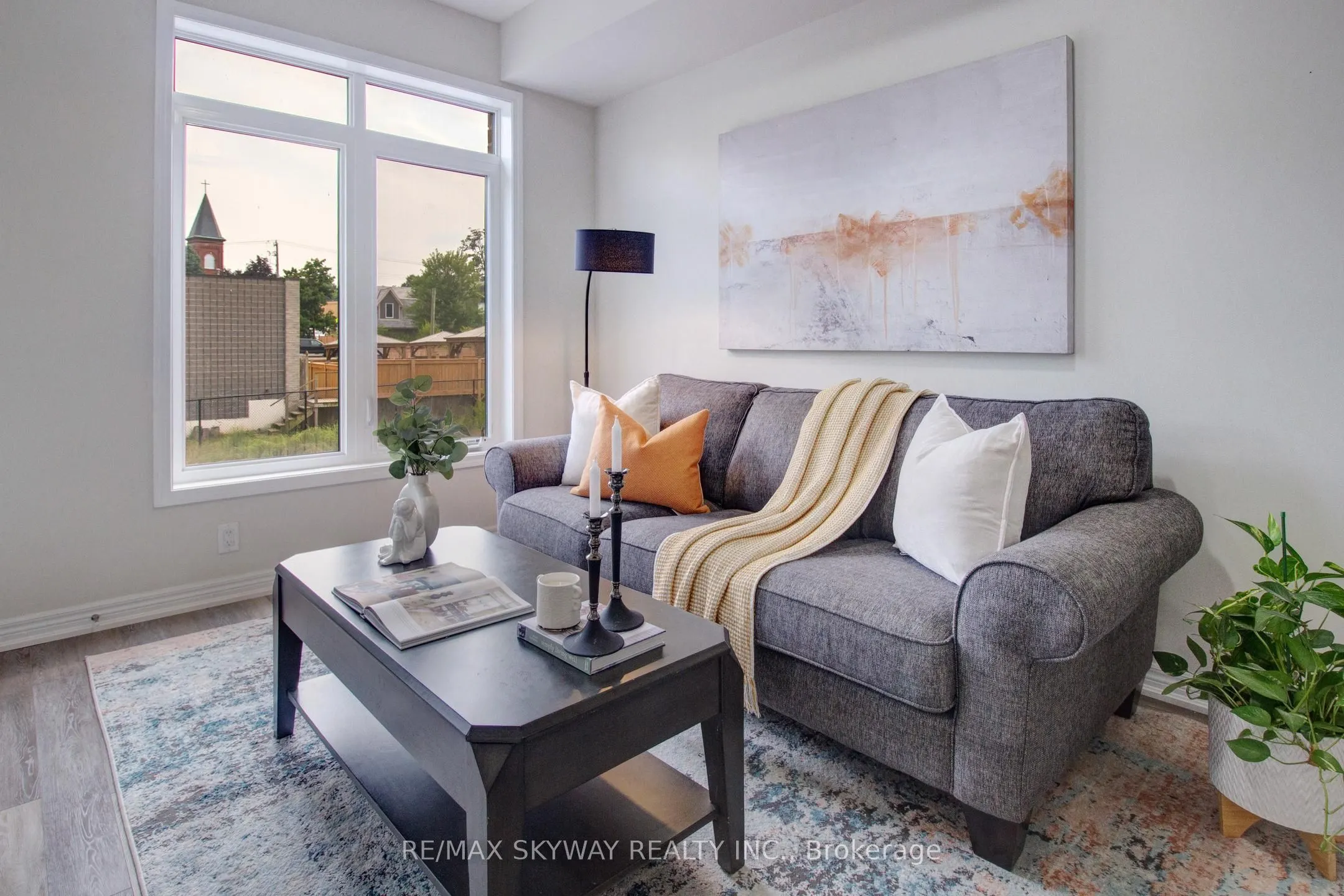 5014 Serena Drive, #10