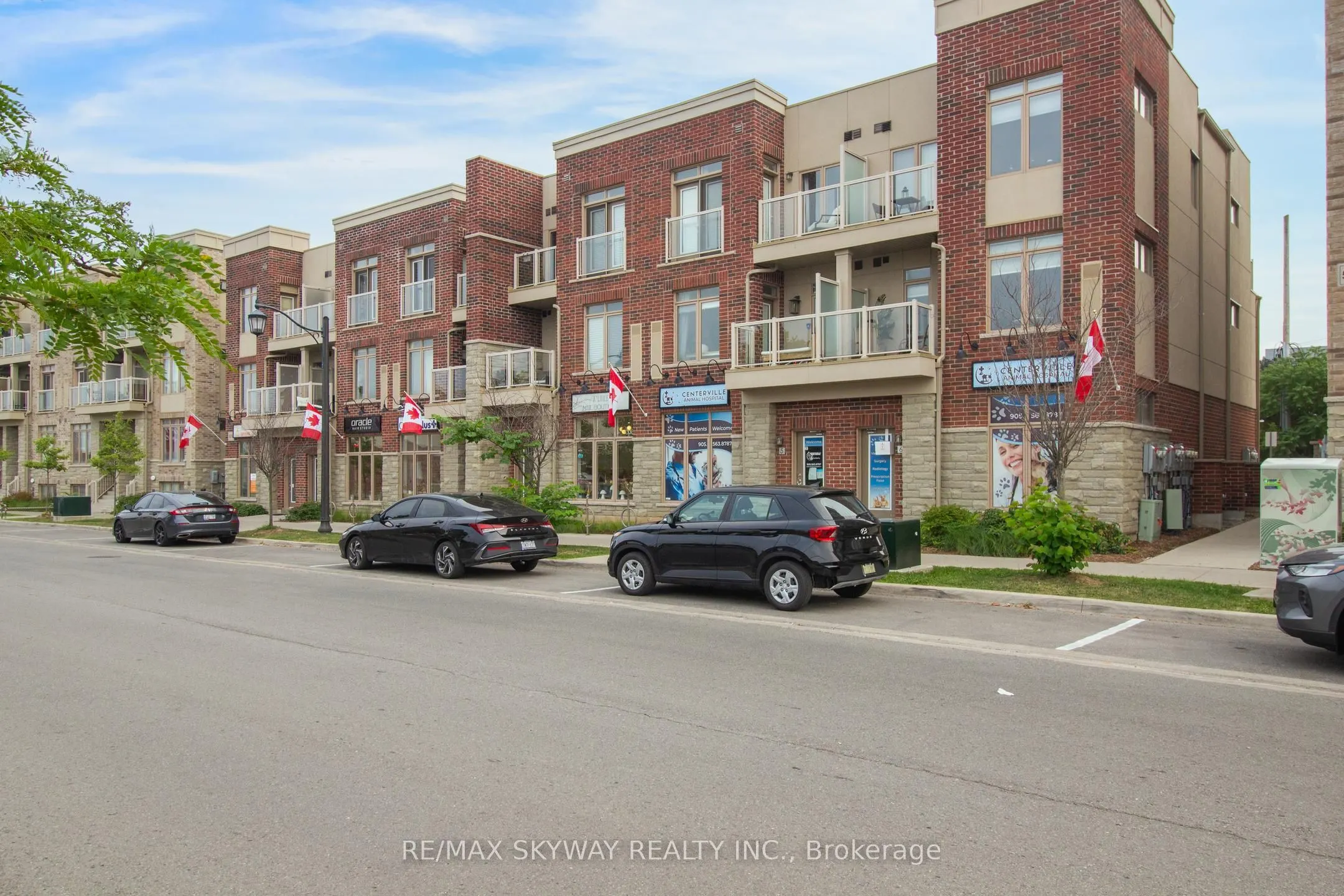 5014 Serena Drive, #10