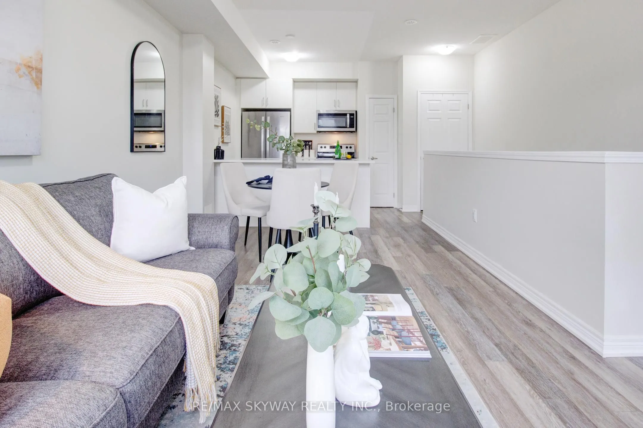 5014 Serena Drive, #10