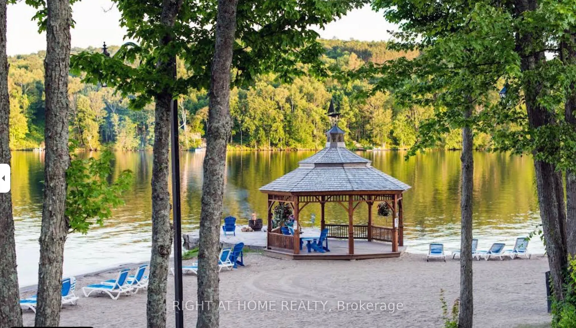 1235 Deerhurst Drive, #210
