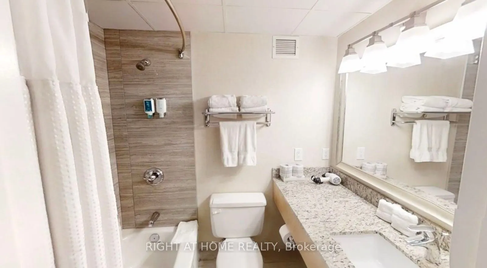 1235 Deerhurst Drive, #210