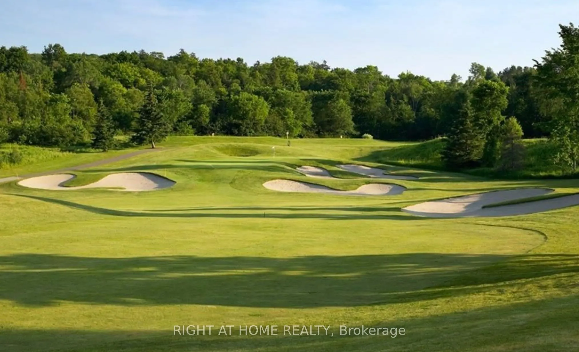 1235 Deerhurst Drive, #210