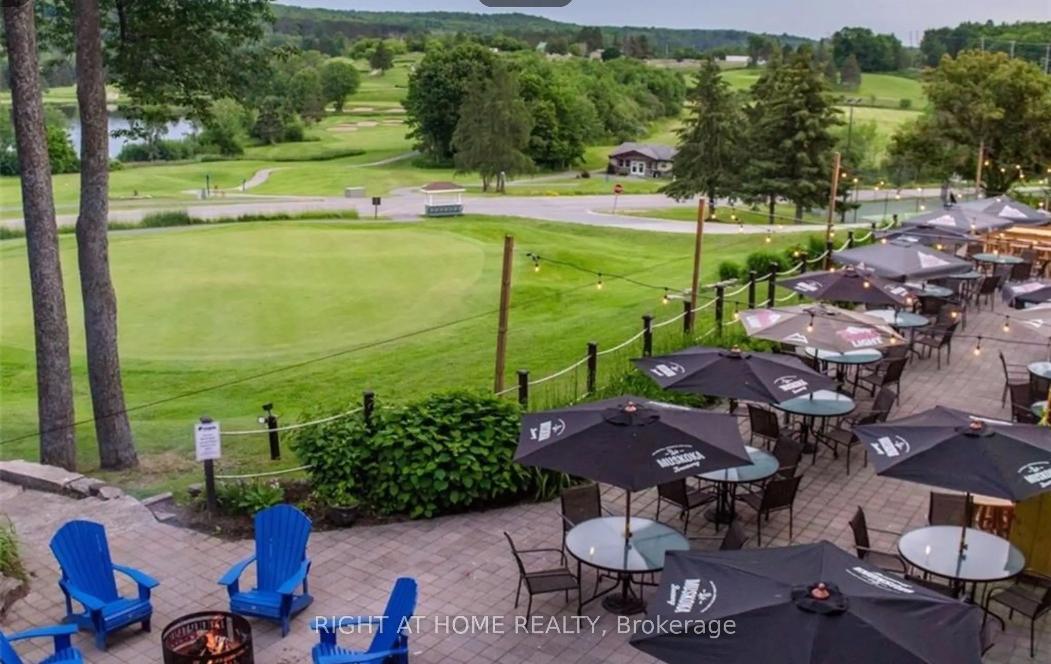 1235 Deerhurst Drive, #210