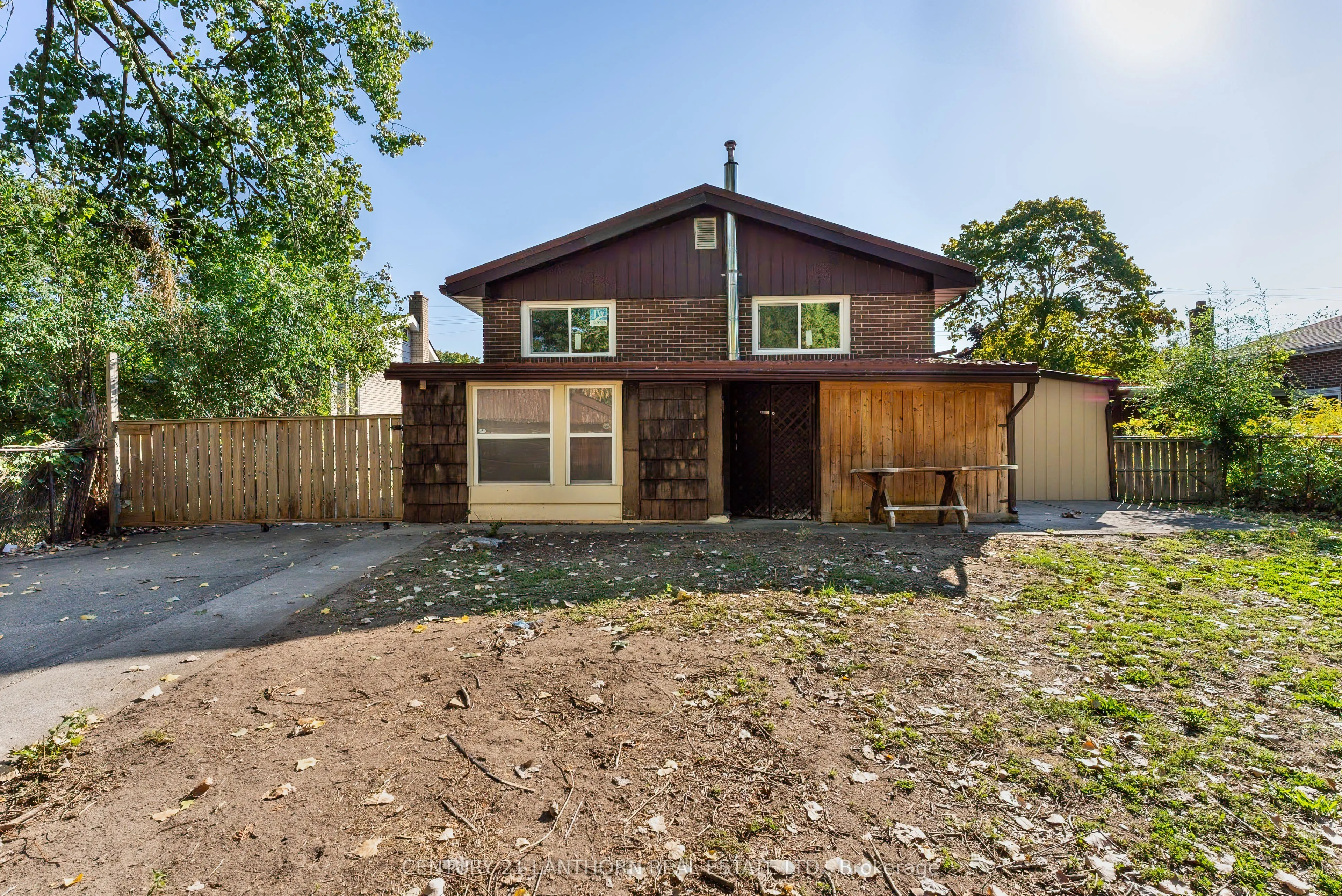94 Rollins Drive