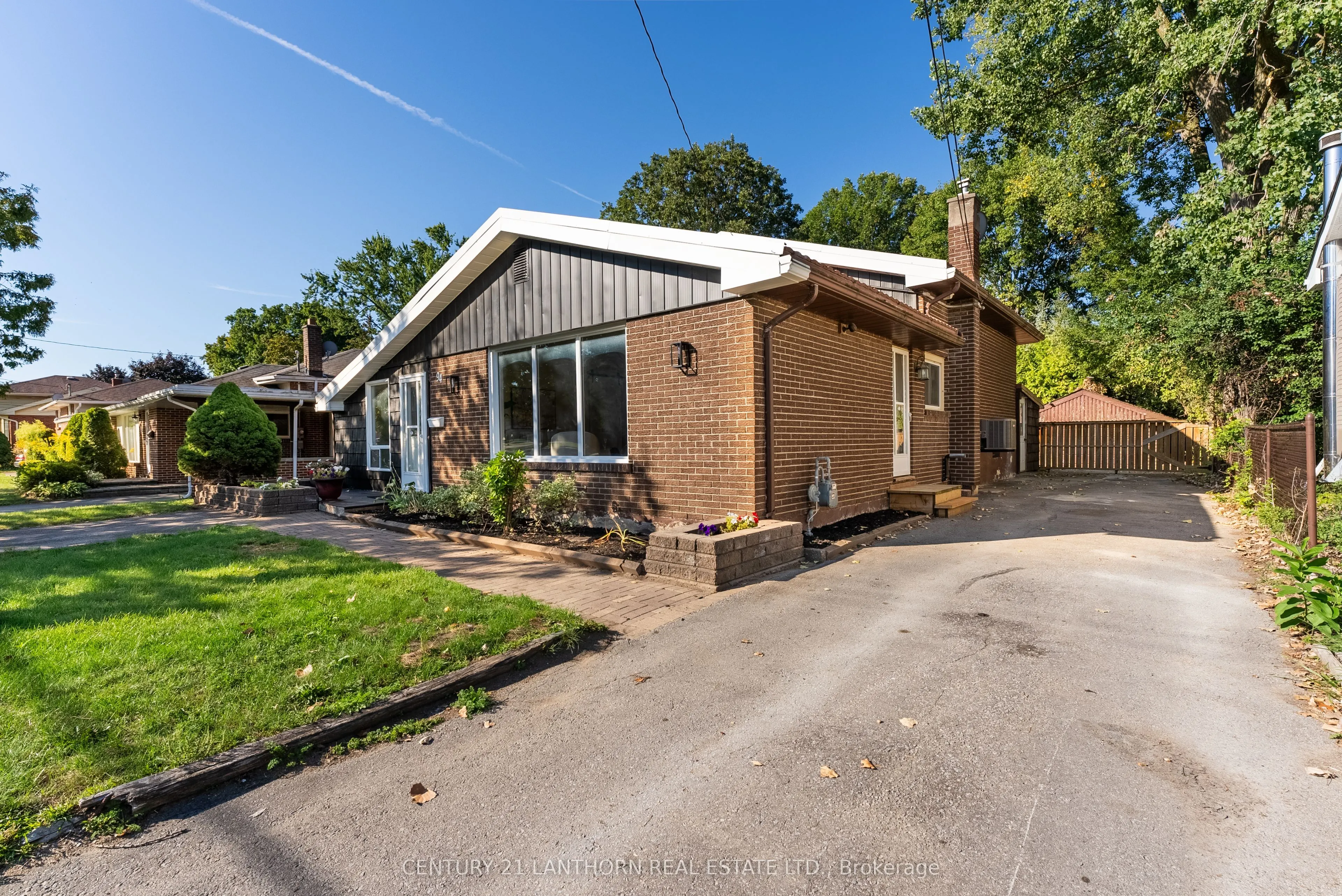 94 Rollins Drive