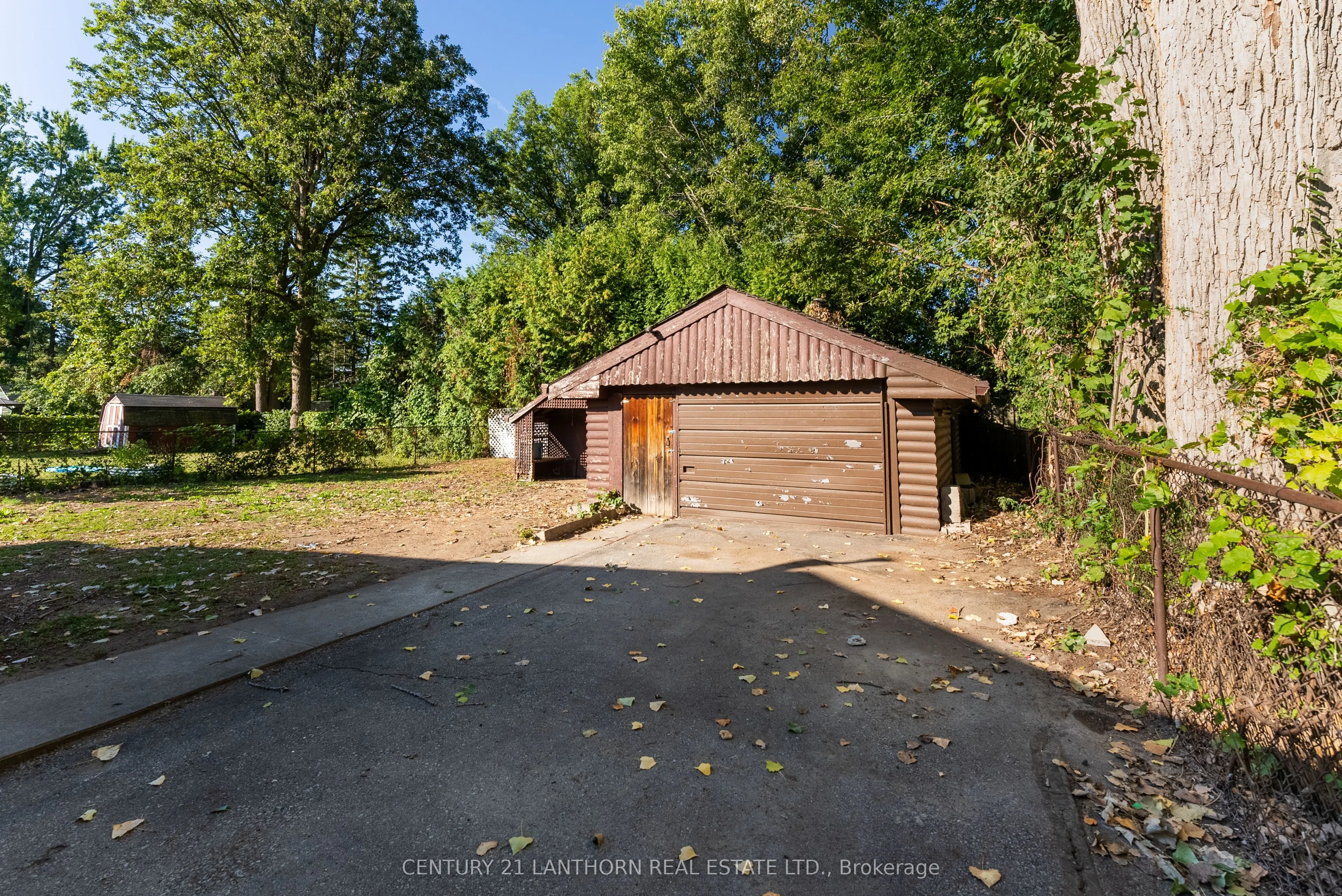 94 Rollins Drive