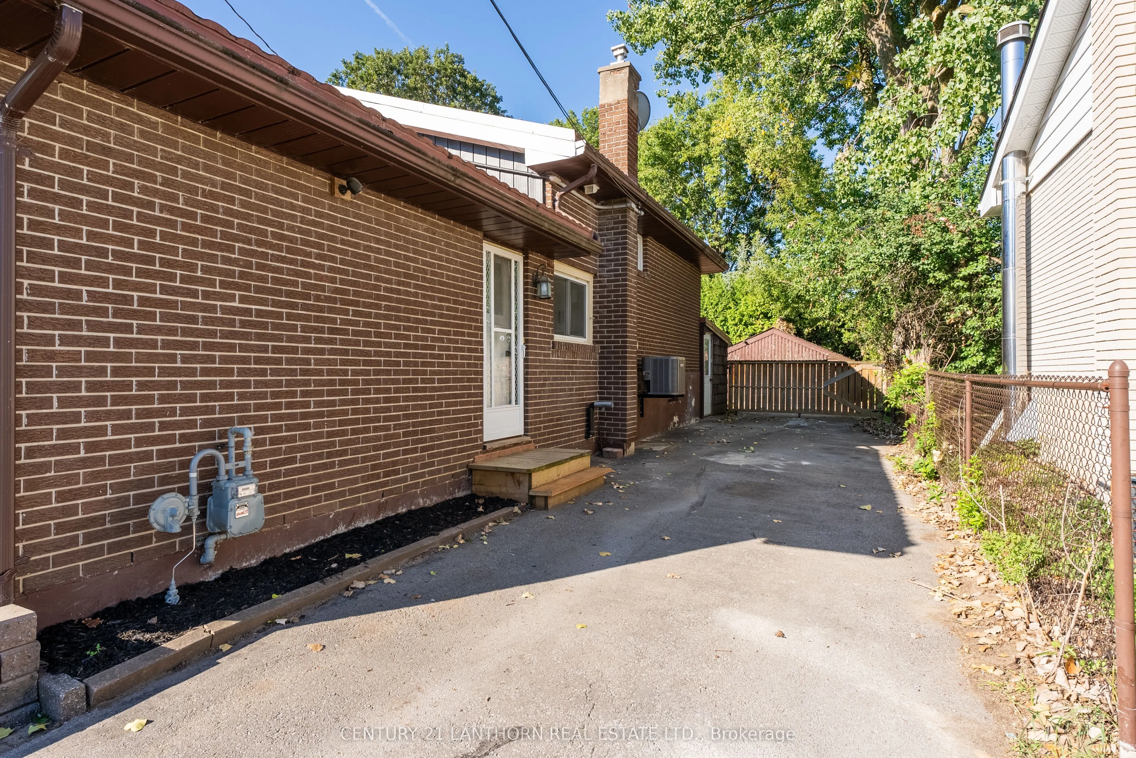 94 Rollins Drive