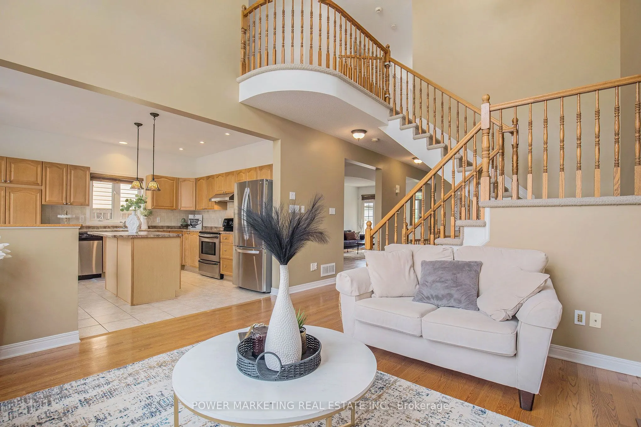 141 FINN Court