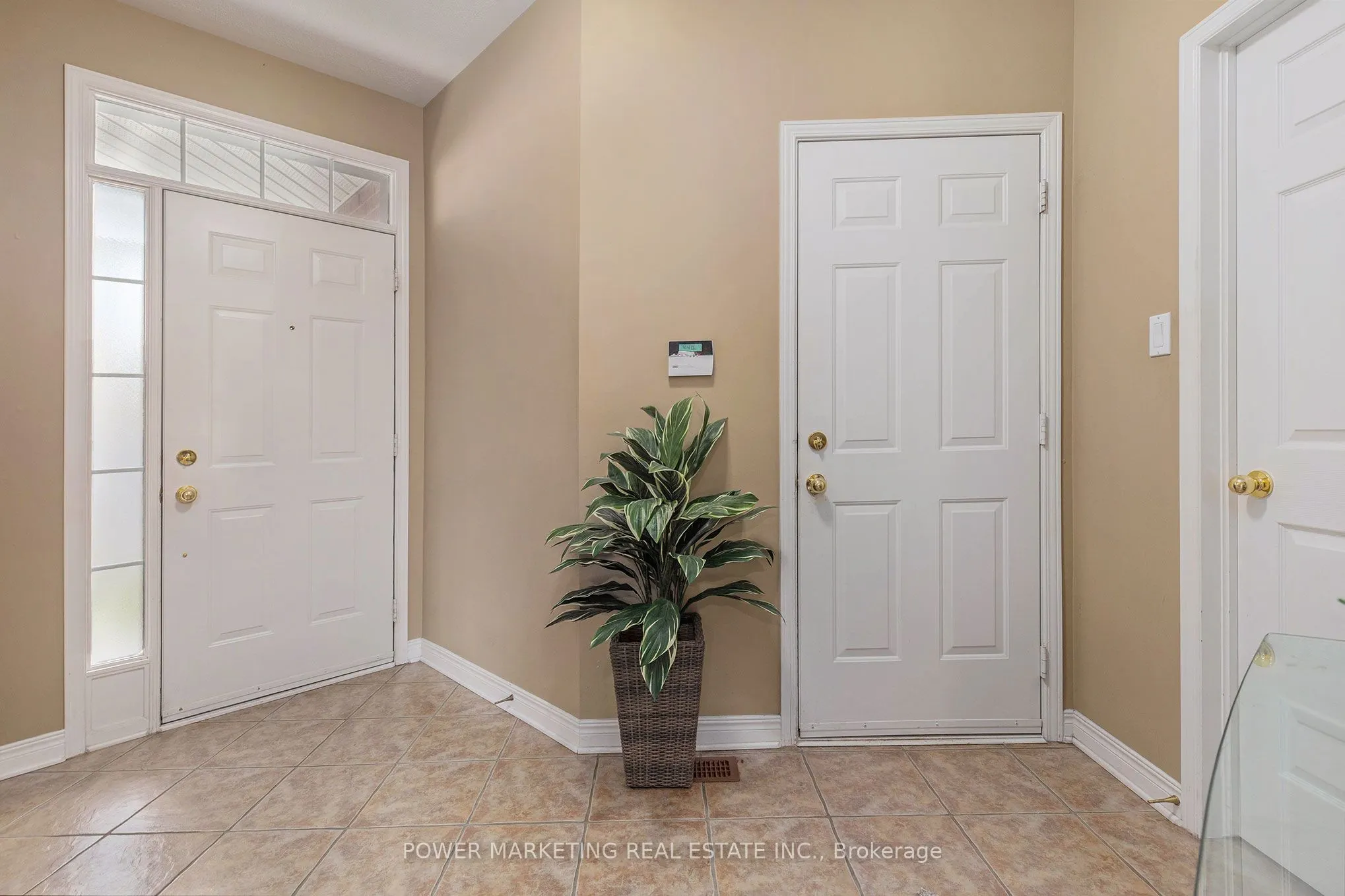 141 FINN Court