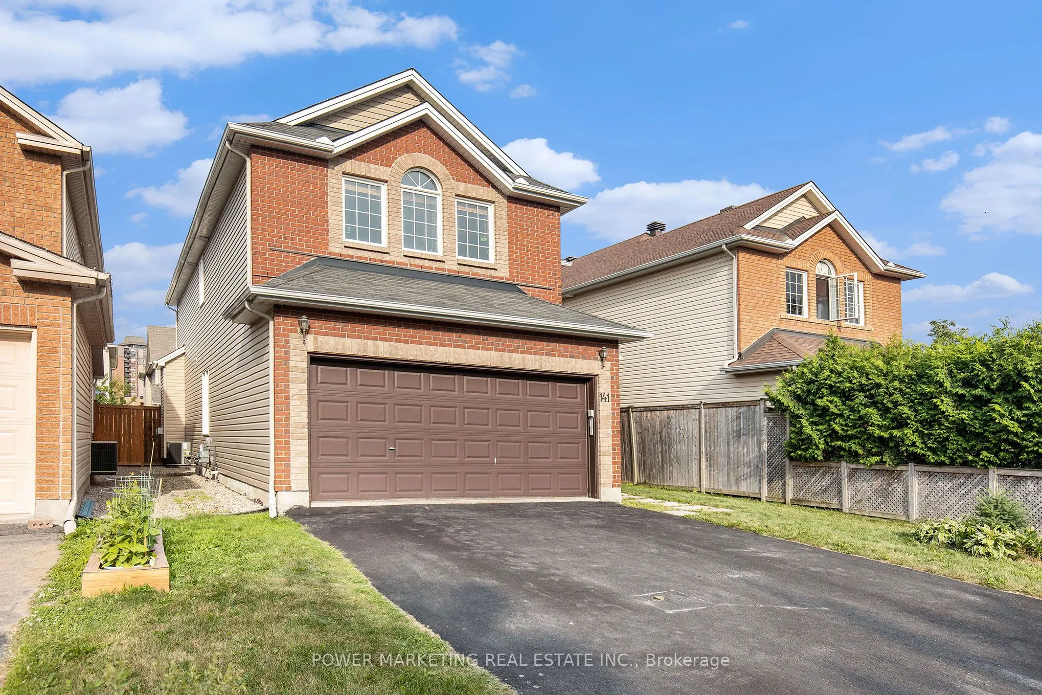 141 FINN Court