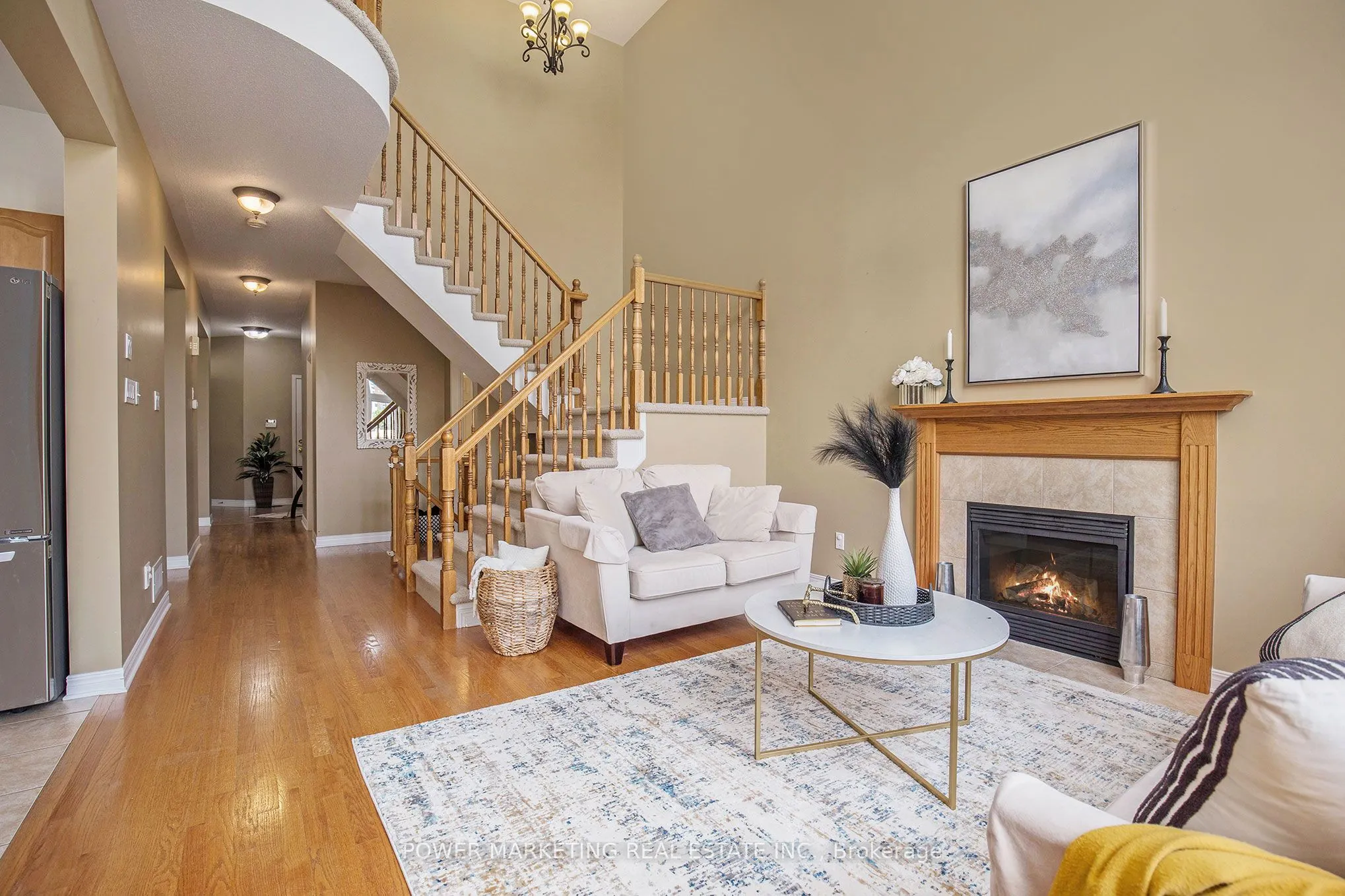 141 FINN Court