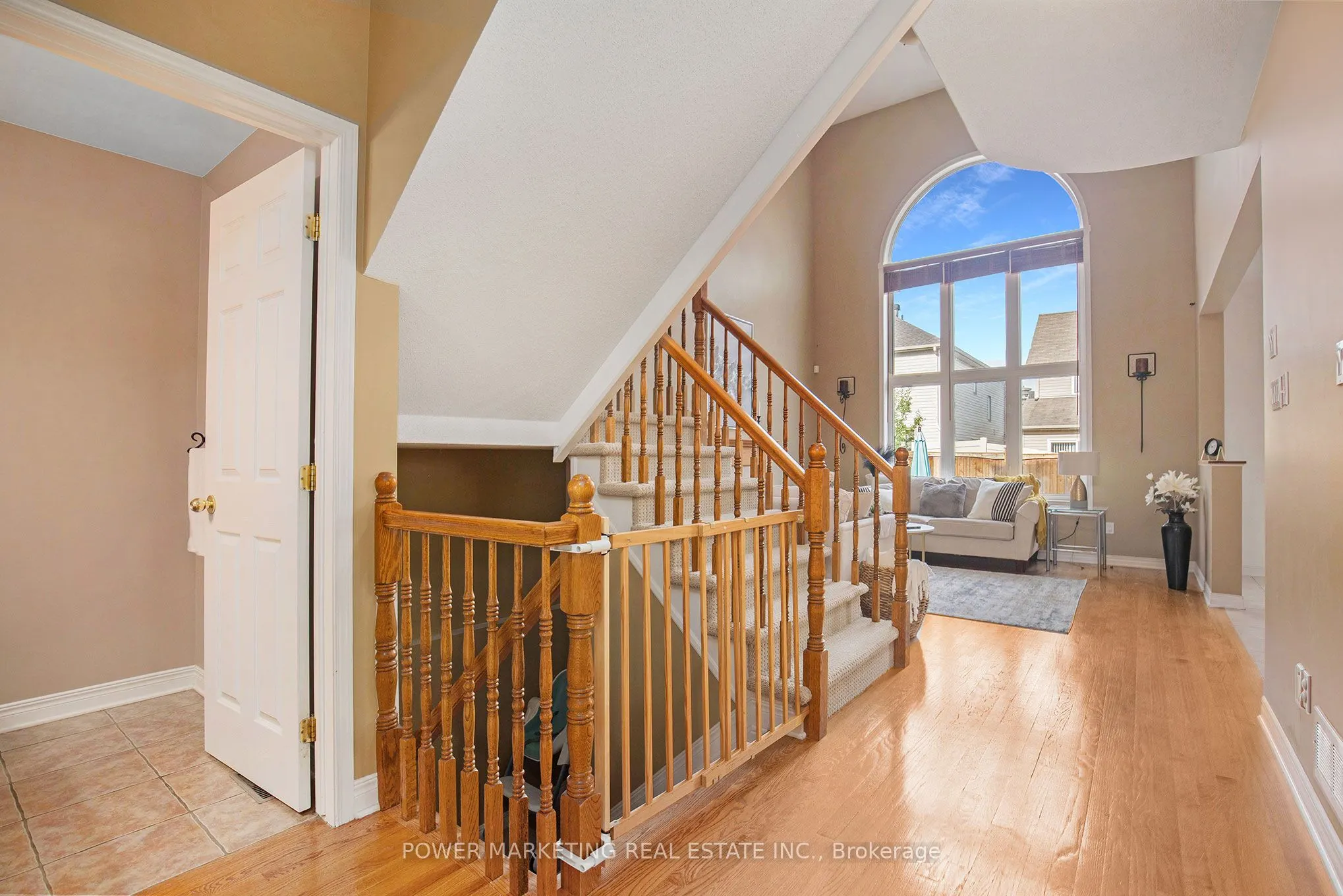 141 FINN Court