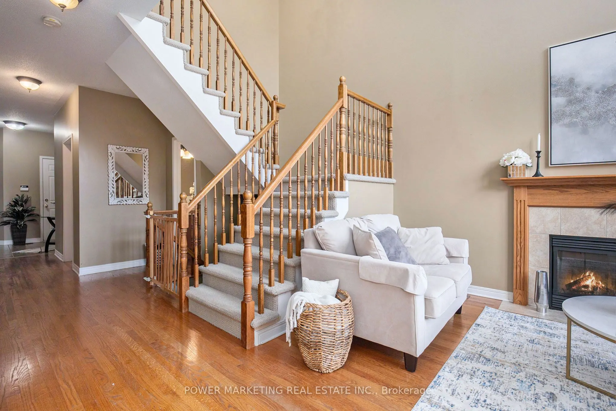 141 FINN Court