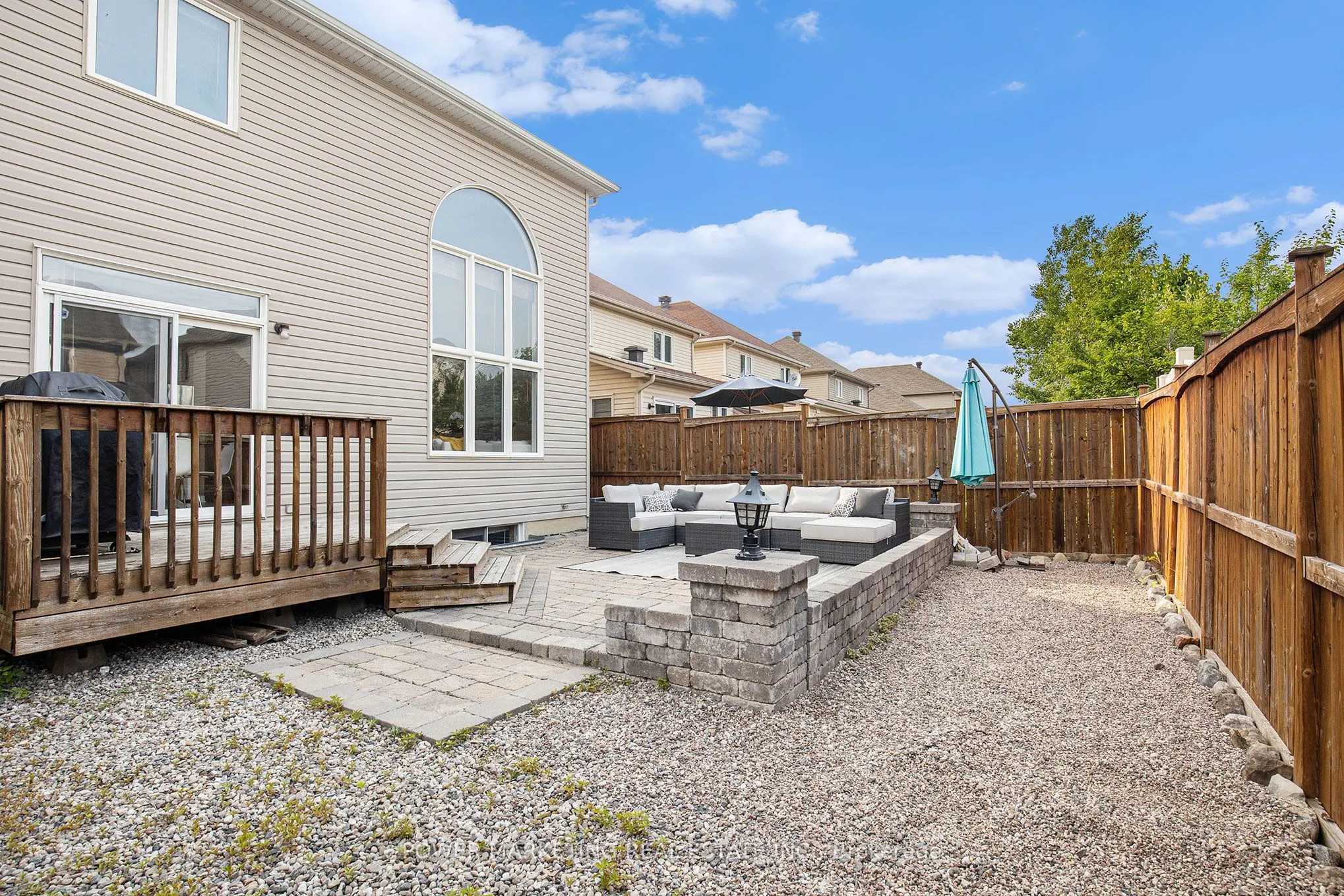 141 FINN Court