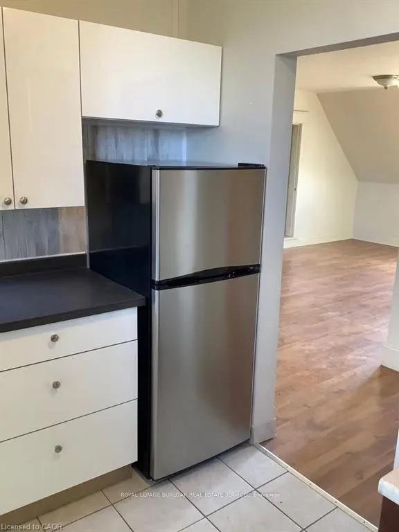 303 East 19 Street, #3
