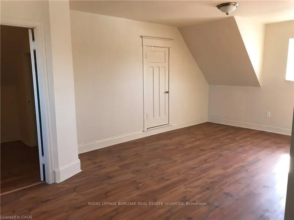 303 East 19 Street, #3