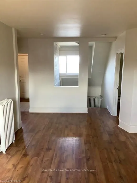 303 East 19 Street, #3