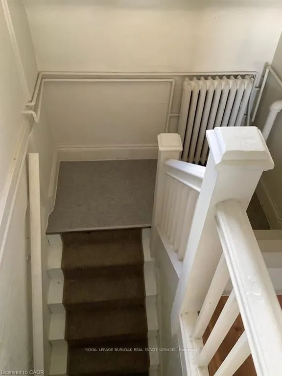 303 East 19 Street, #3