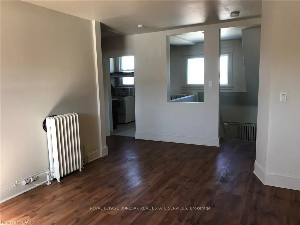 303 East 19 Street, #3