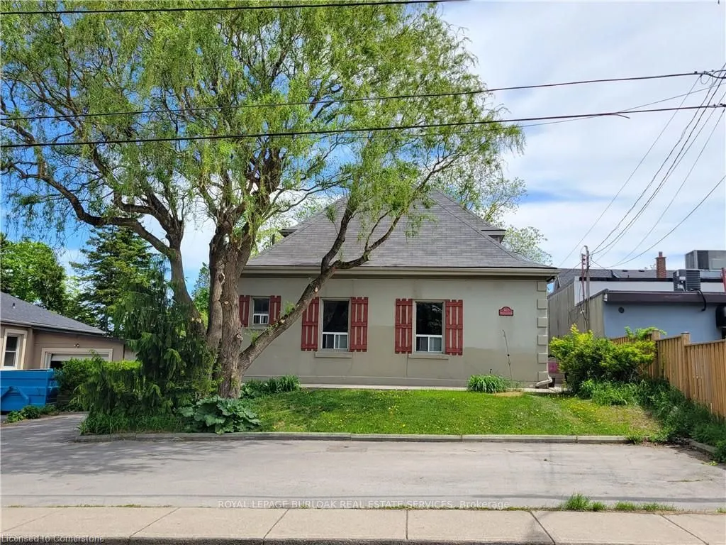 303 East 19 Street, #3