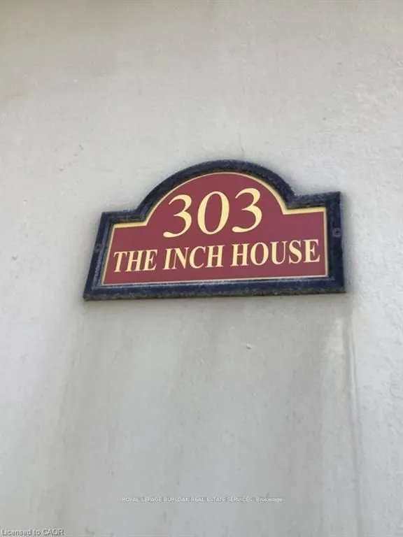 303 East 19 Street, #3