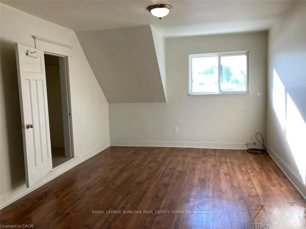 303 East 19 Street, #3