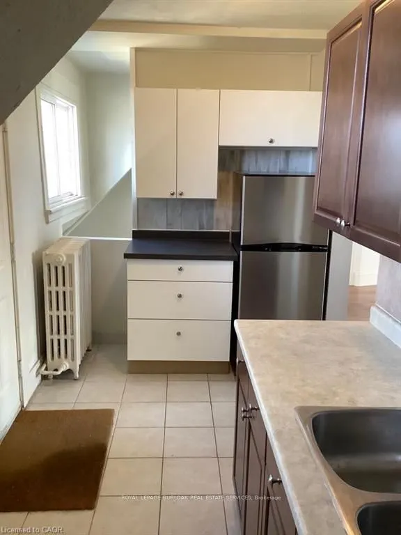 303 East 19 Street, #3