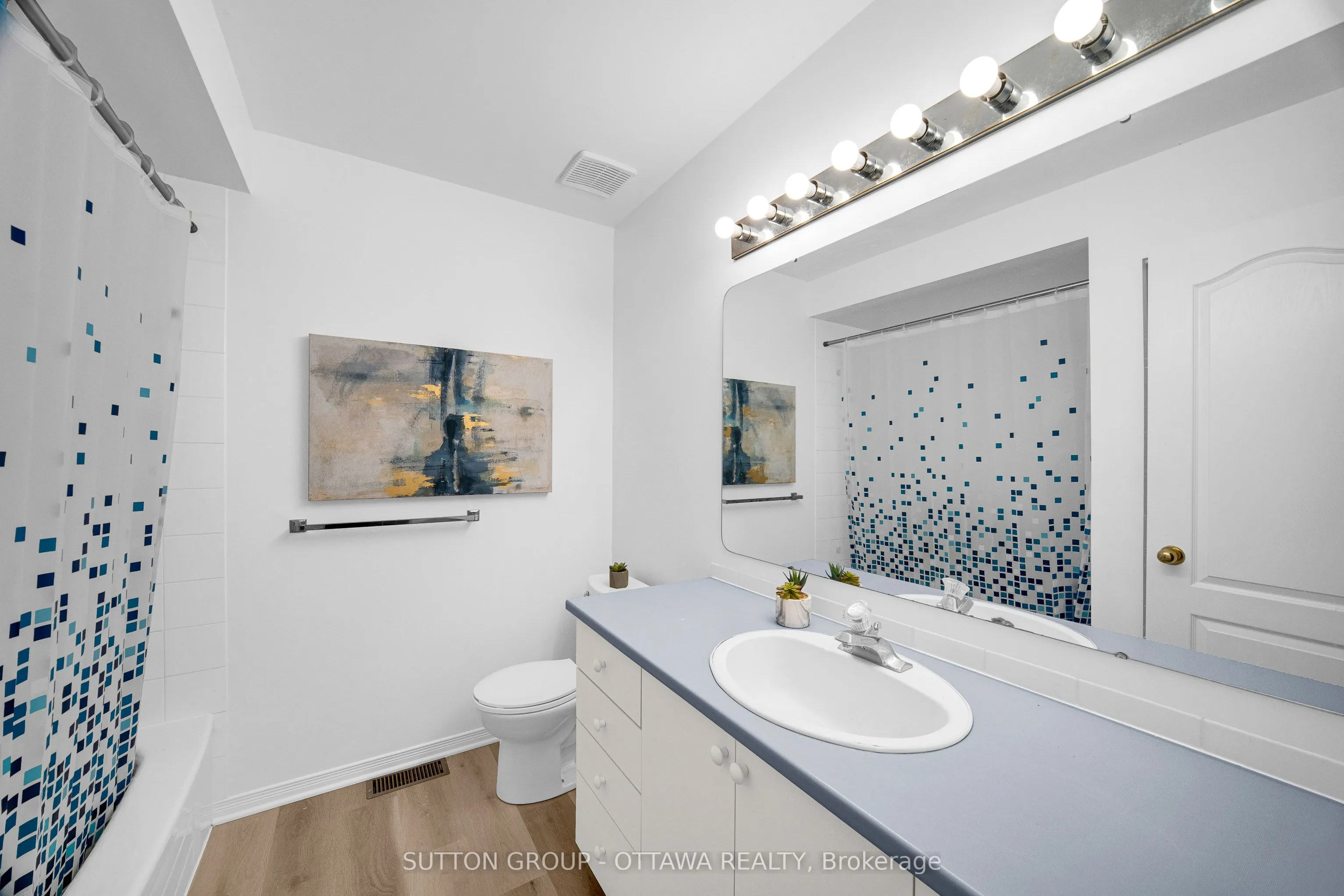 6325 Tealwood Place, #28