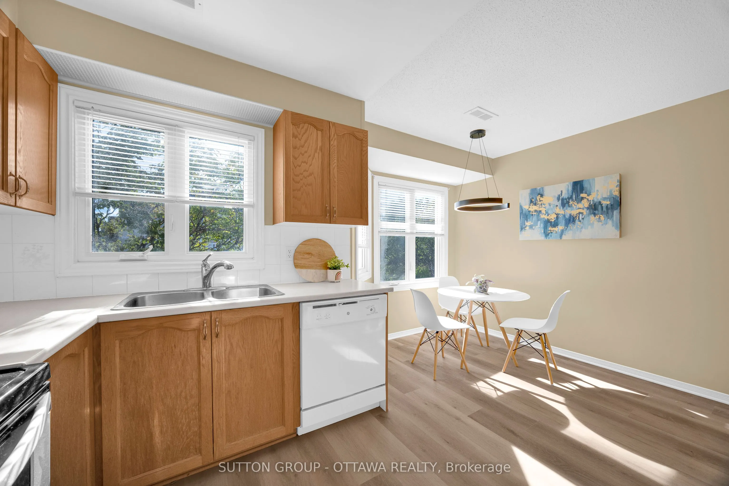 6325 Tealwood Place, #28