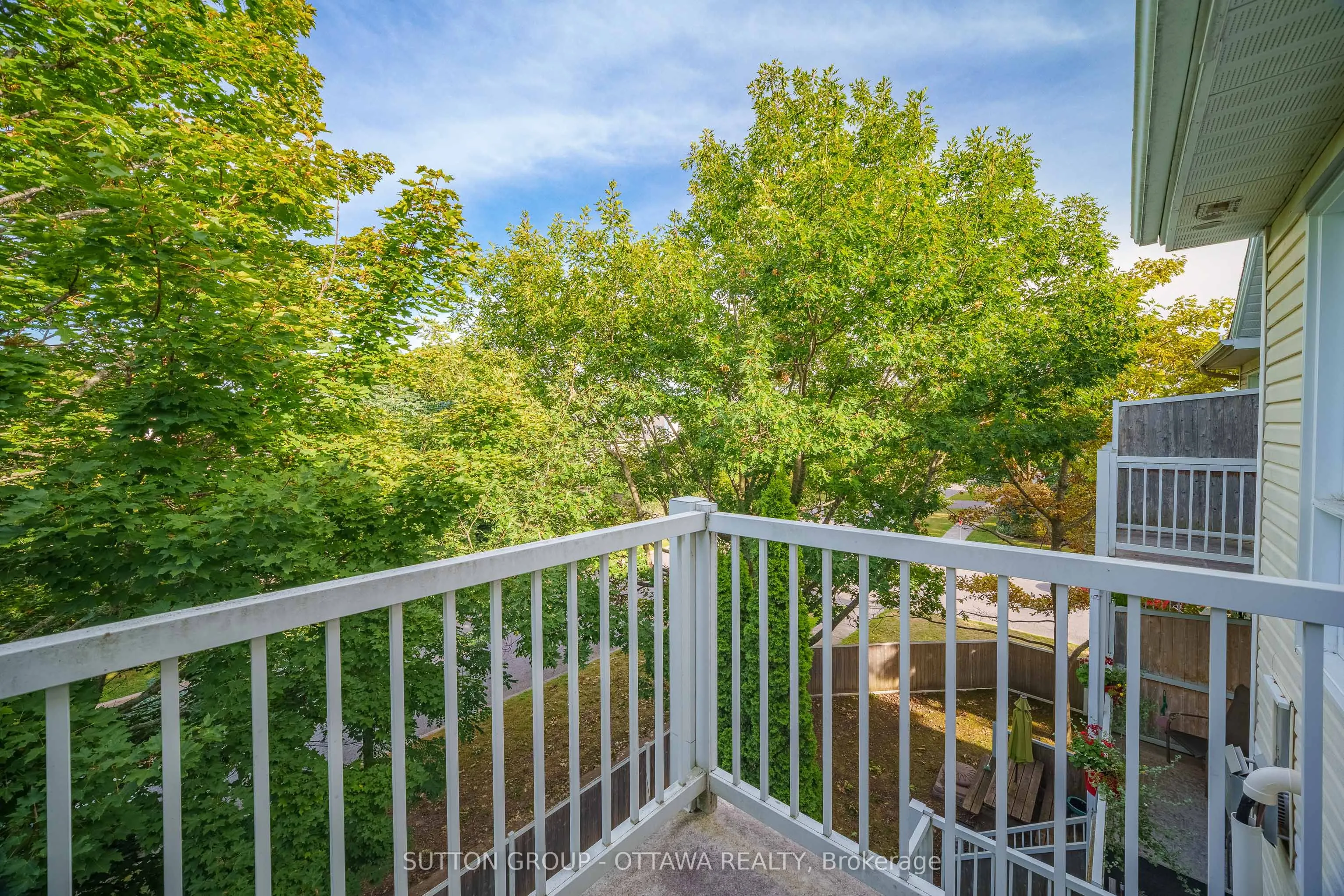 6325 Tealwood Place, #28