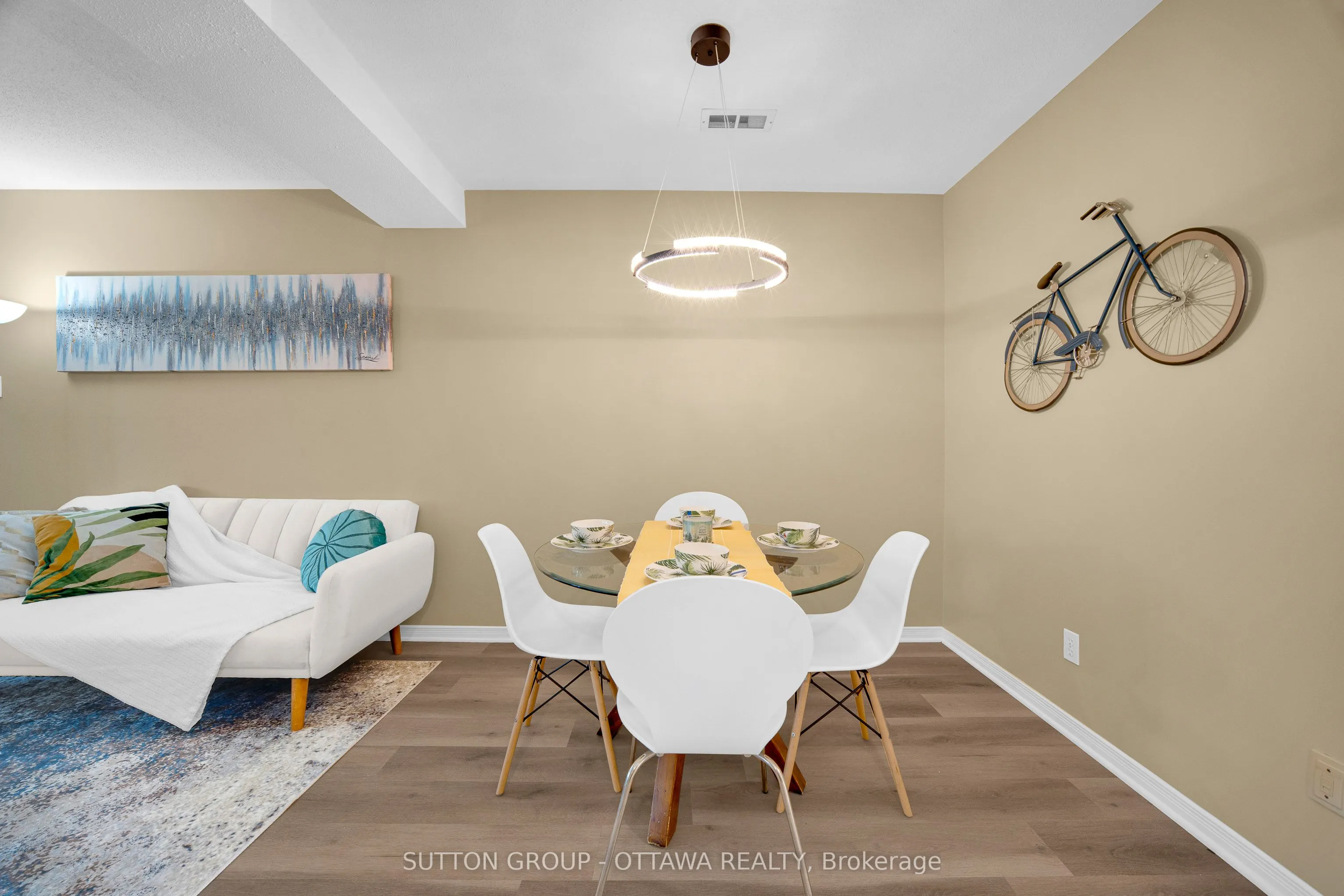 6325 Tealwood Place, #28