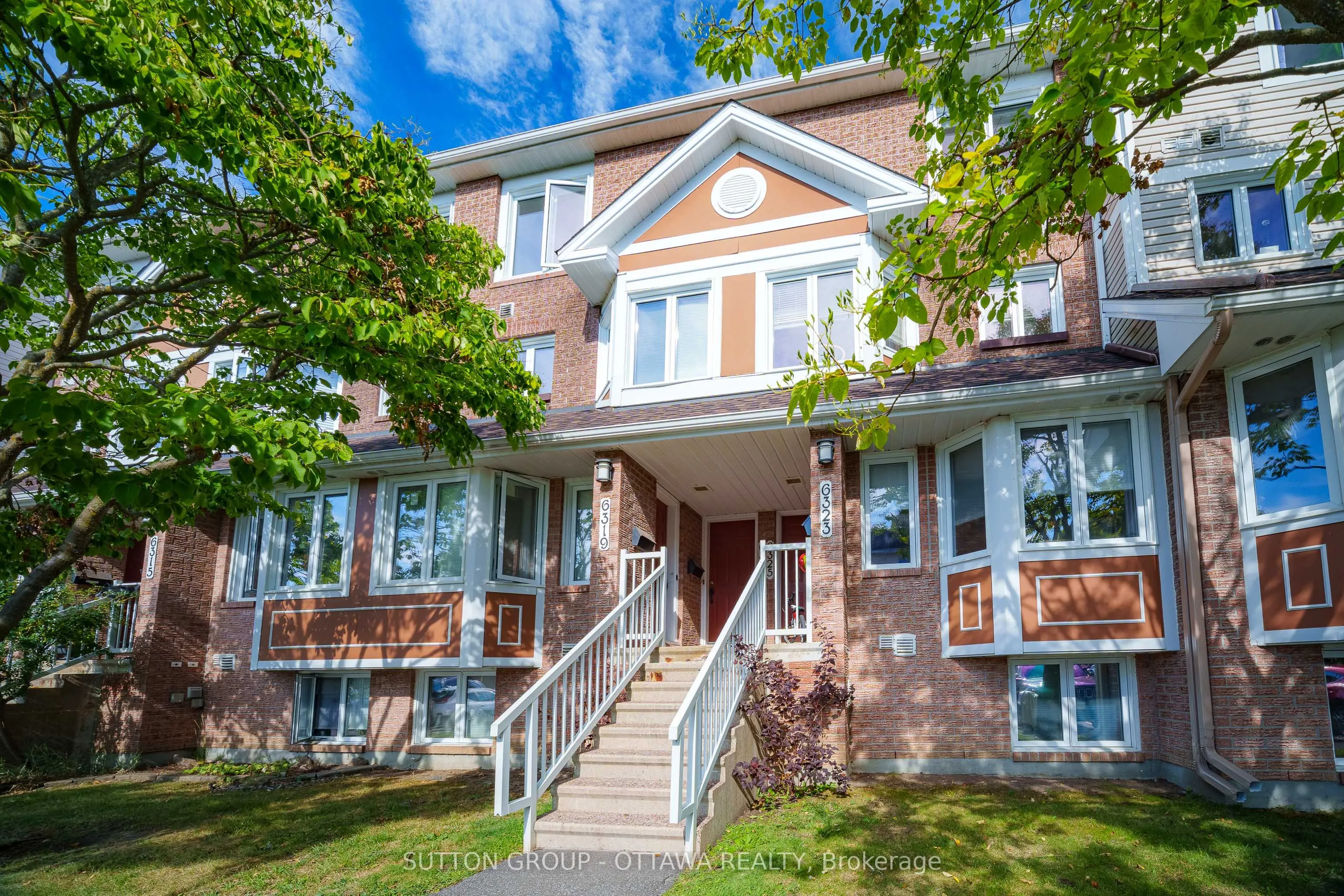 6325 Tealwood Place, #28