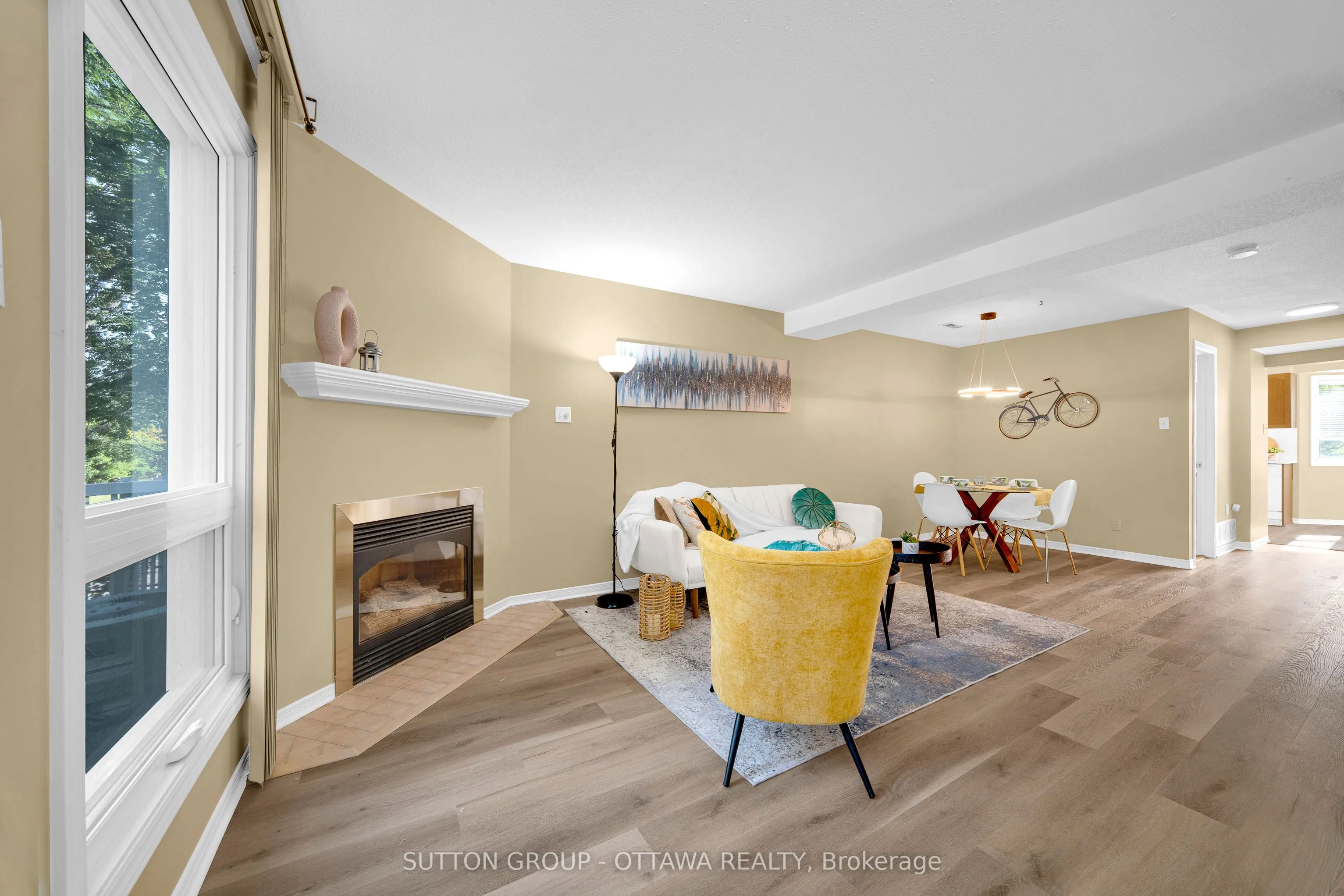 6325 Tealwood Place, #28