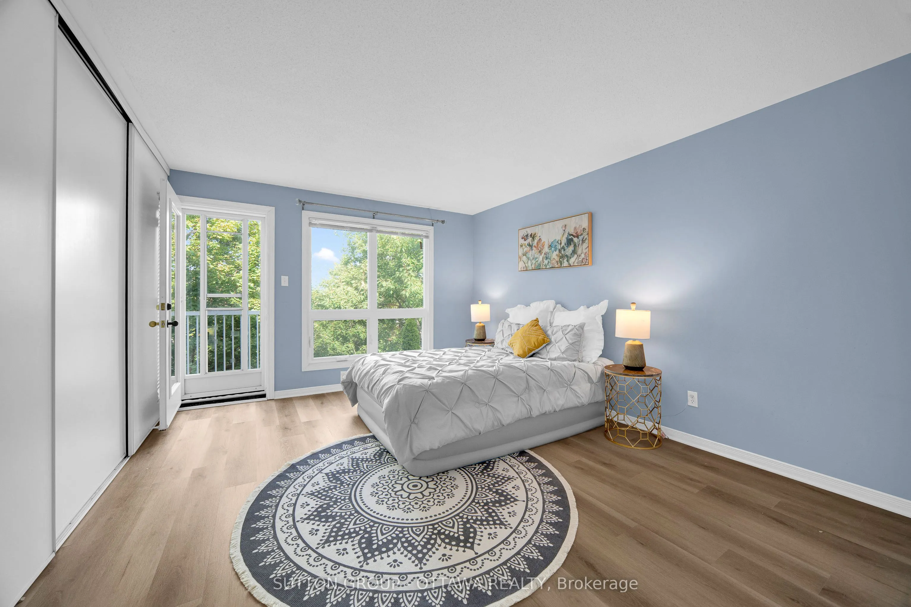 6325 Tealwood Place, #28