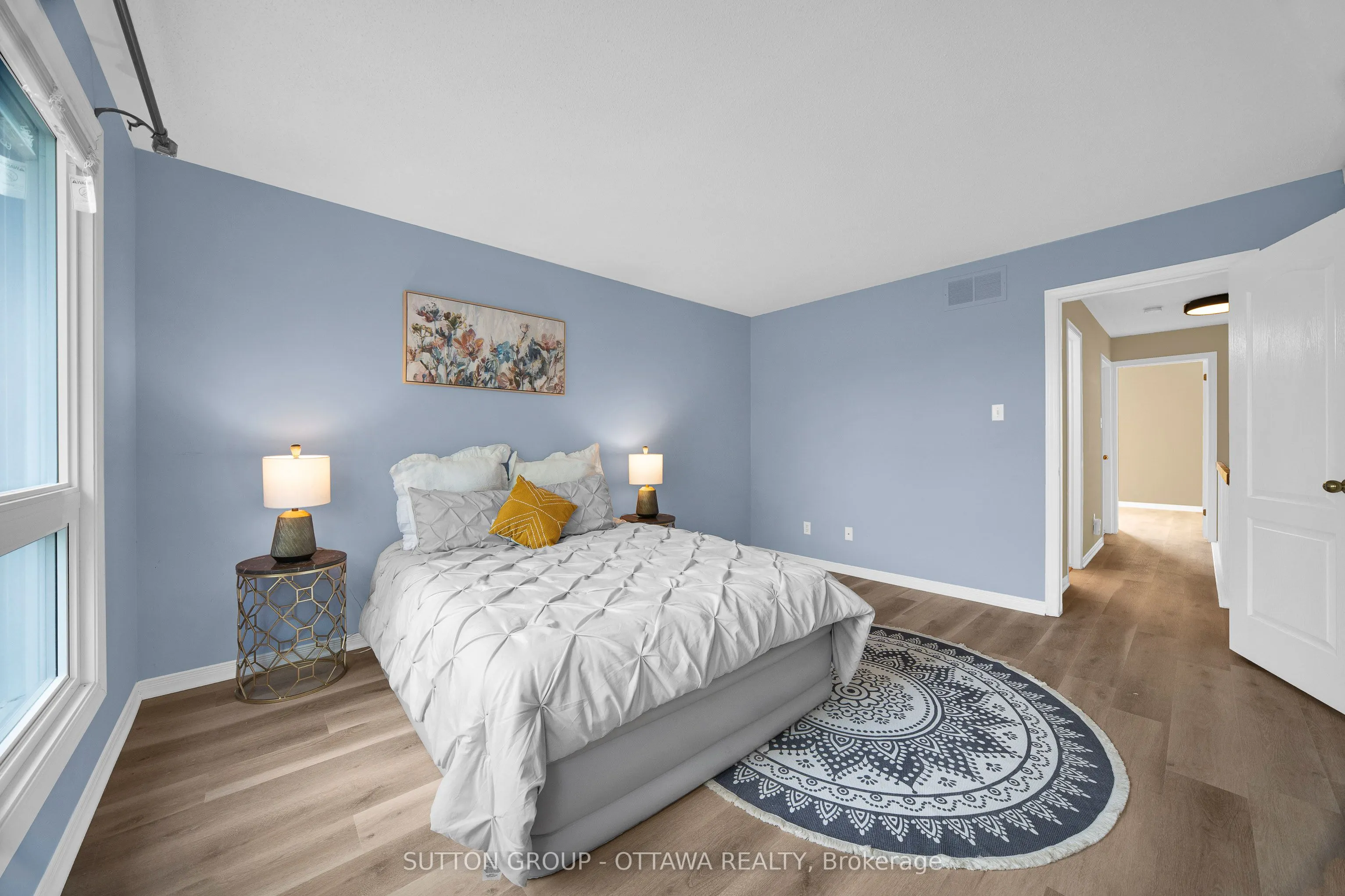 6325 Tealwood Place, #28