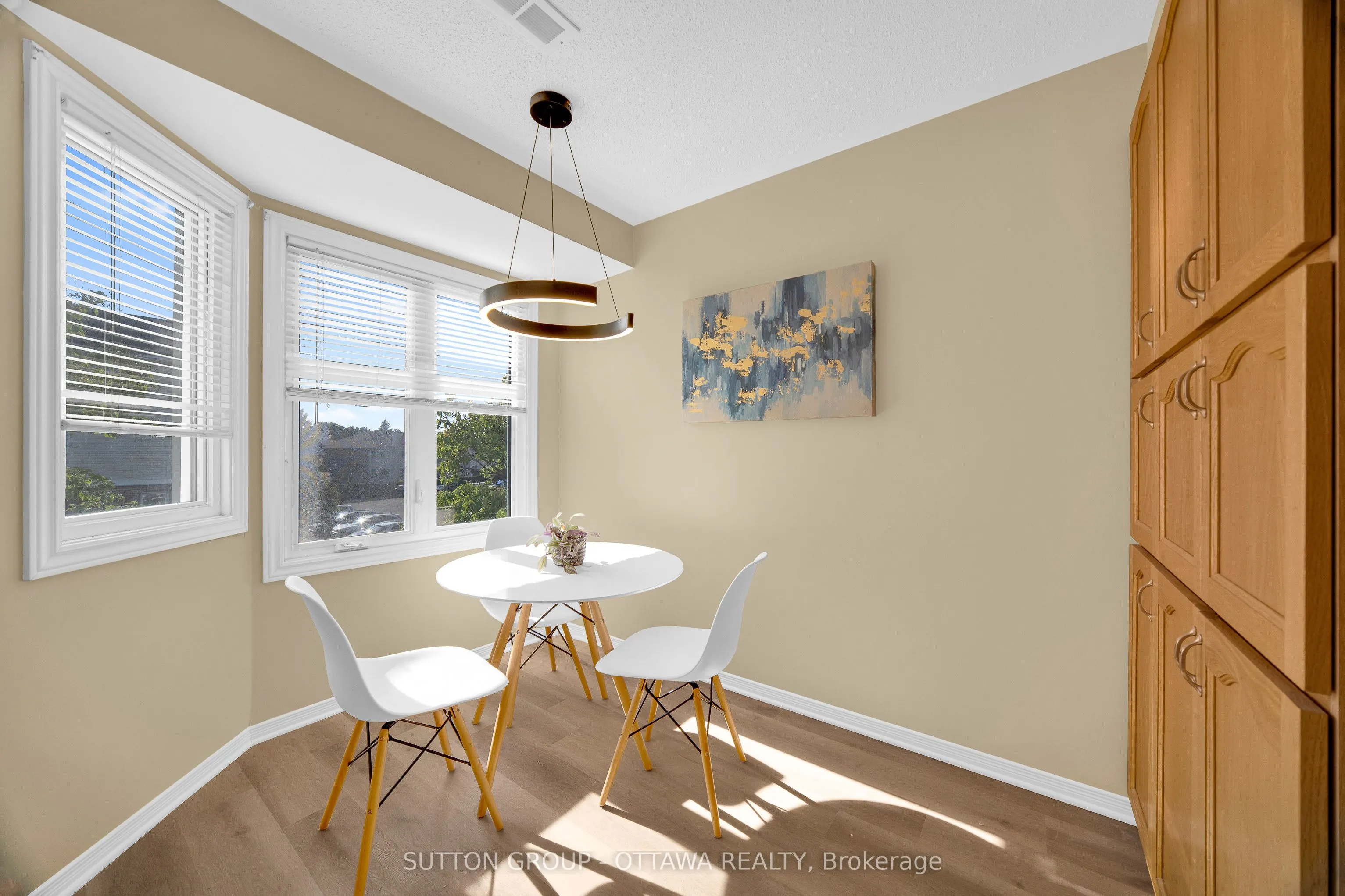 6325 Tealwood Place, #28