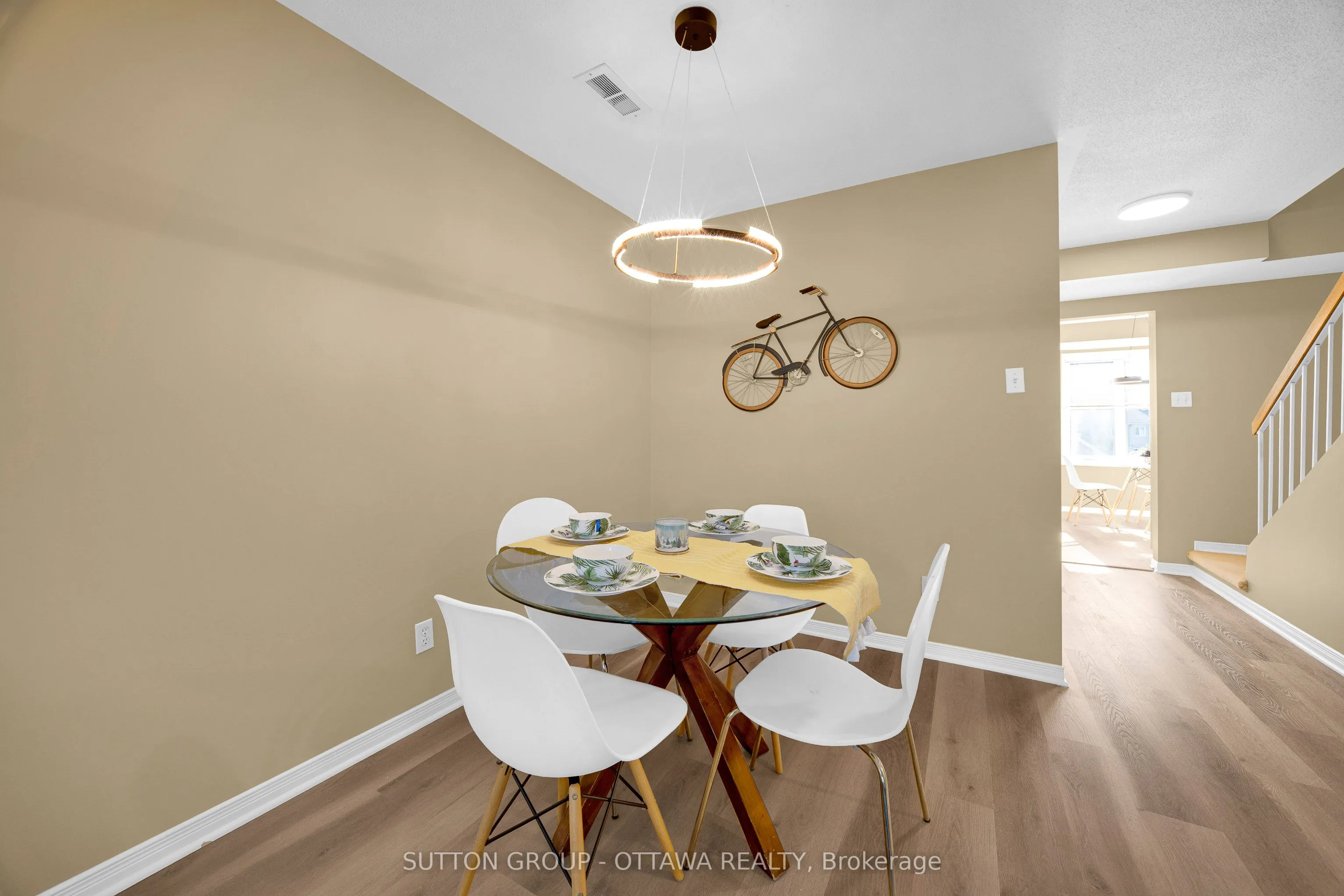6325 Tealwood Place, #28