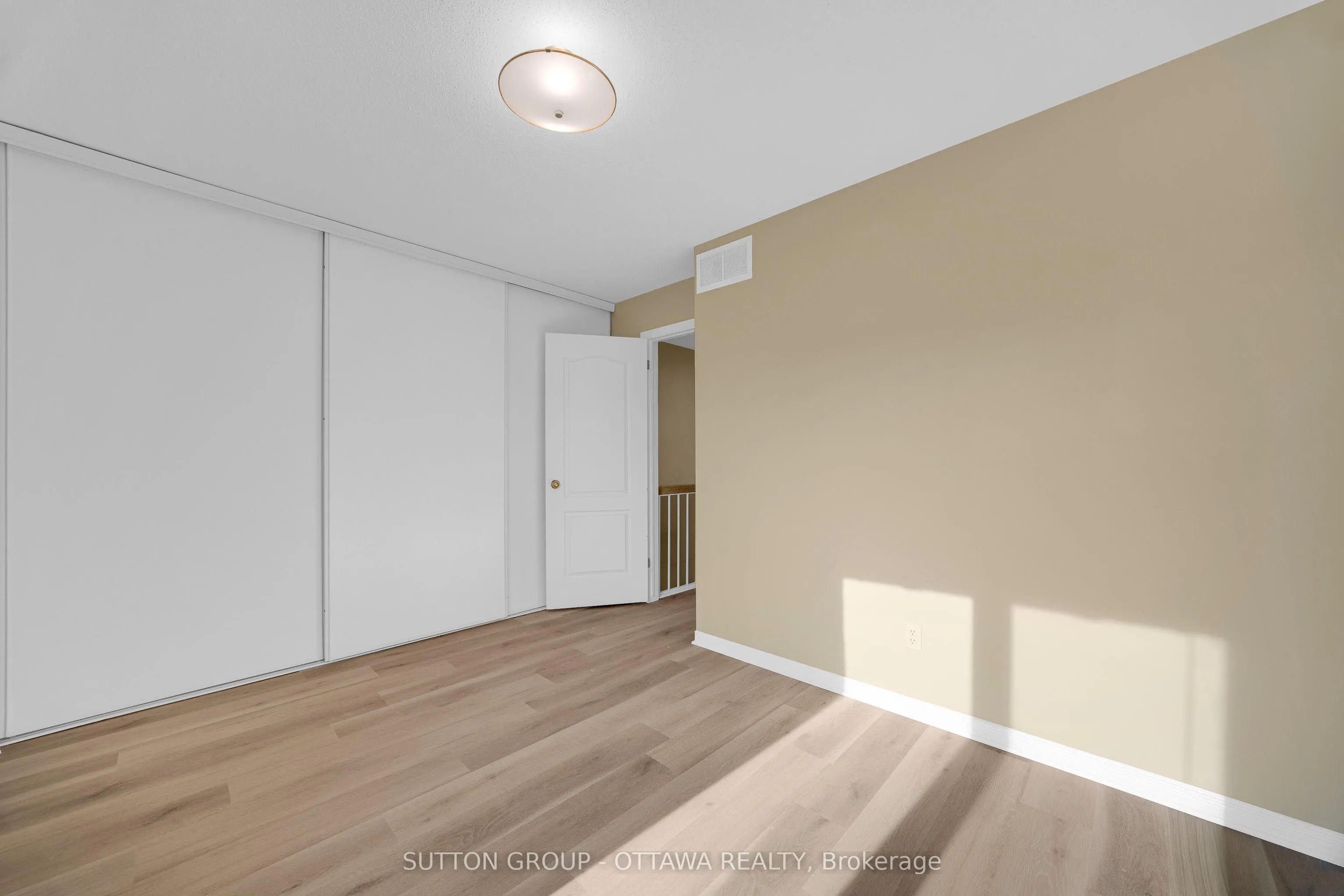 6325 Tealwood Place, #28